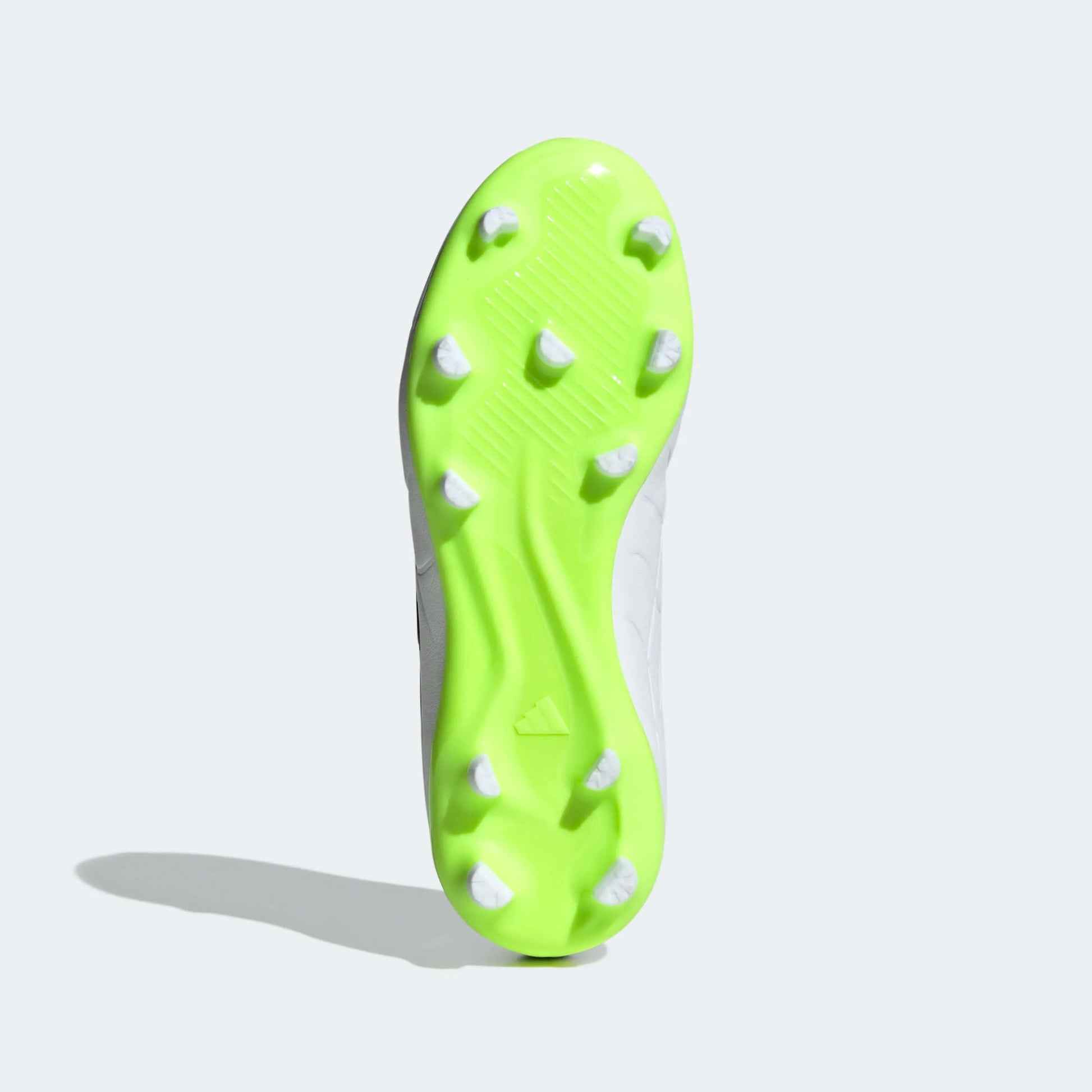 adidas Junior Copa Pure.3 FG - Crazyrush Pack (FA23)