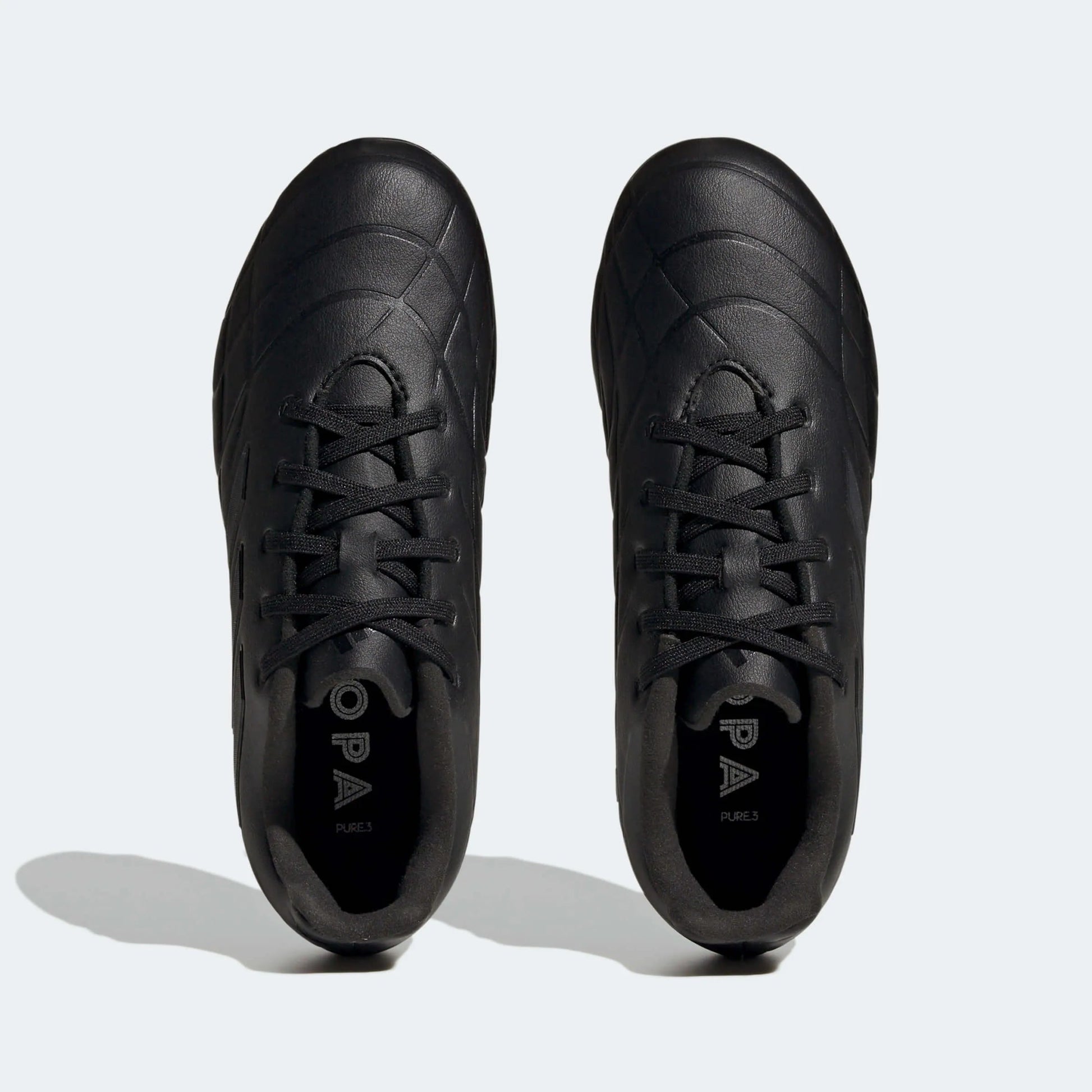 adidas Junior Copa Pure.3 FG j - Nightstrike Pack (SP23)