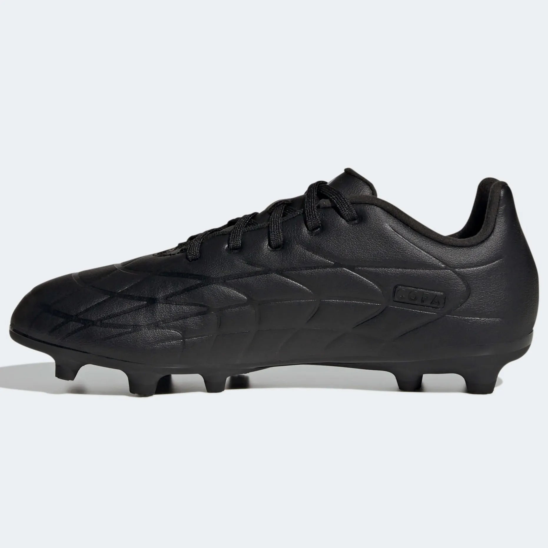 adidas Junior Copa Pure.3 FG j - Nightstrike Pack (SP23)
