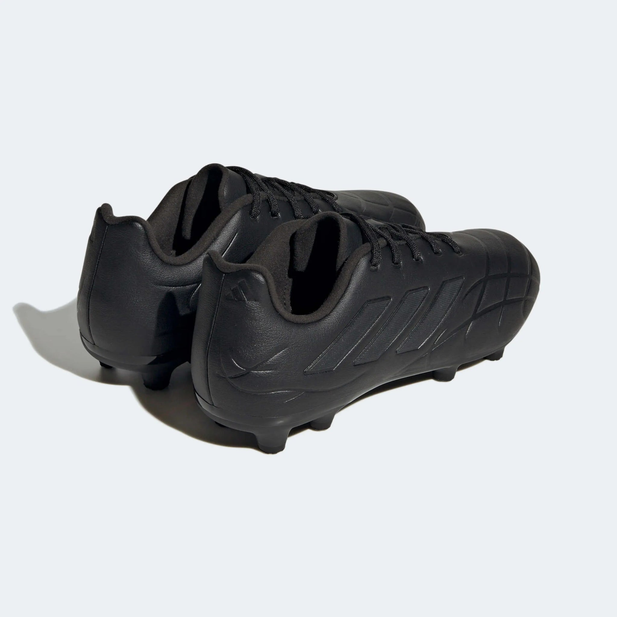 adidas Junior Copa Pure.3 FG j - Nightstrike Pack (SP23)
