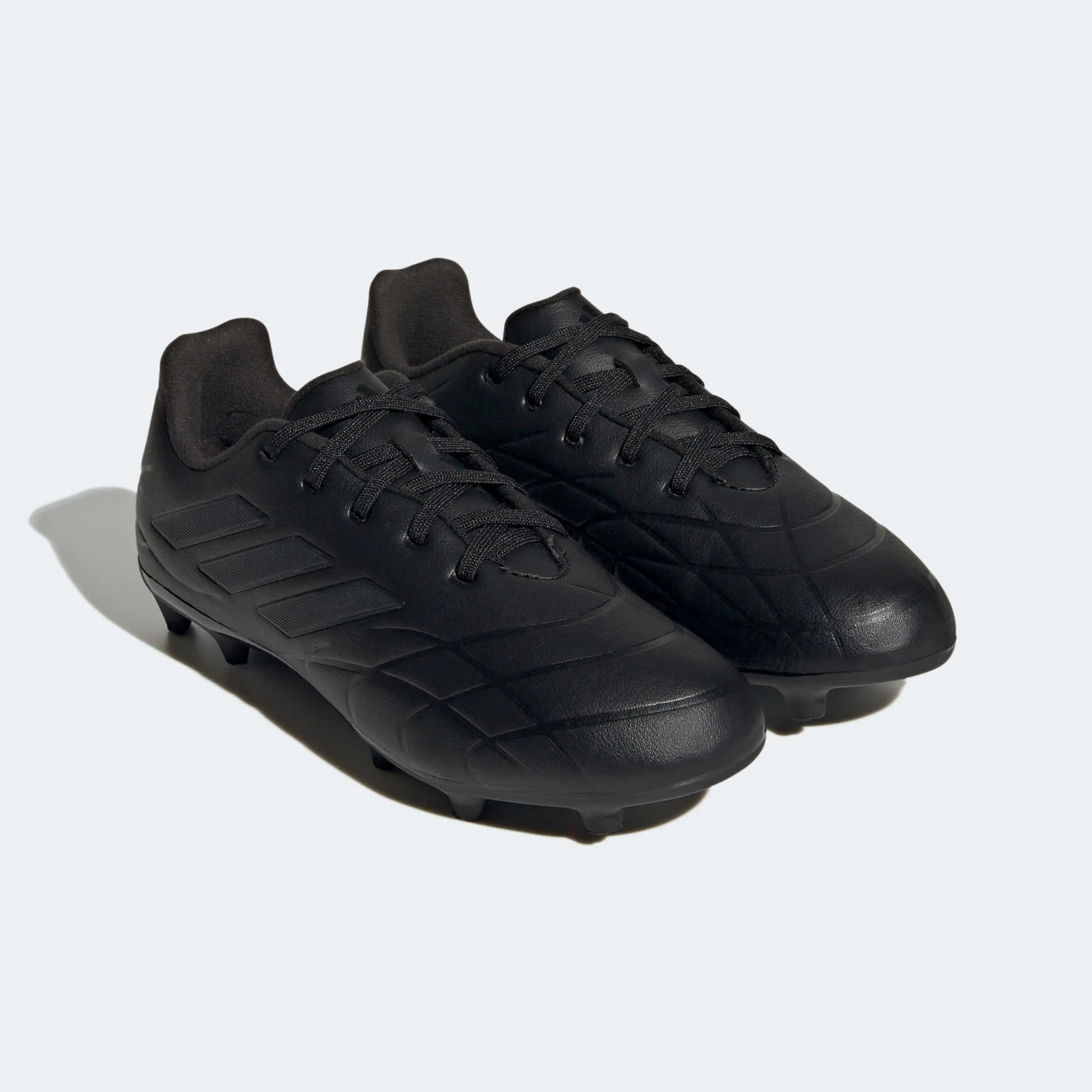 adidas Junior Copa Pure.3 FG j - Nightstrike Pack (SP23)