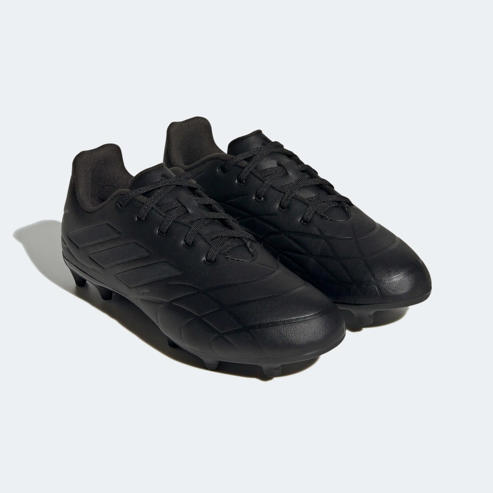 adidas Junior Copa Pure.3 FG j - Nightstrike Pack (SP23)