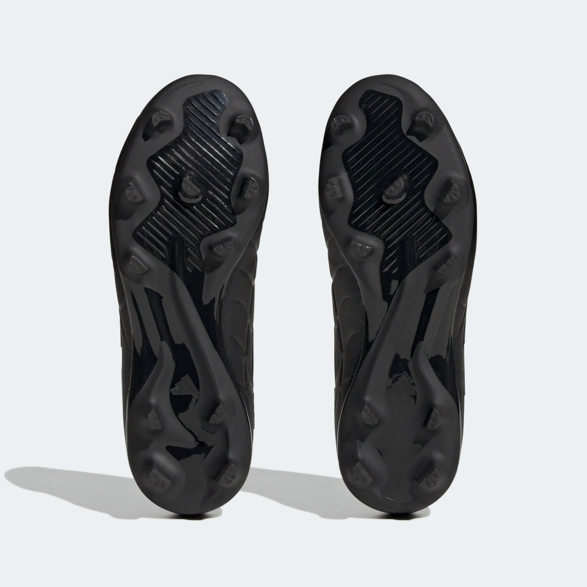 adidas Junior Copa Pure.3 FG j - Nightstrike Pack (SP23)
