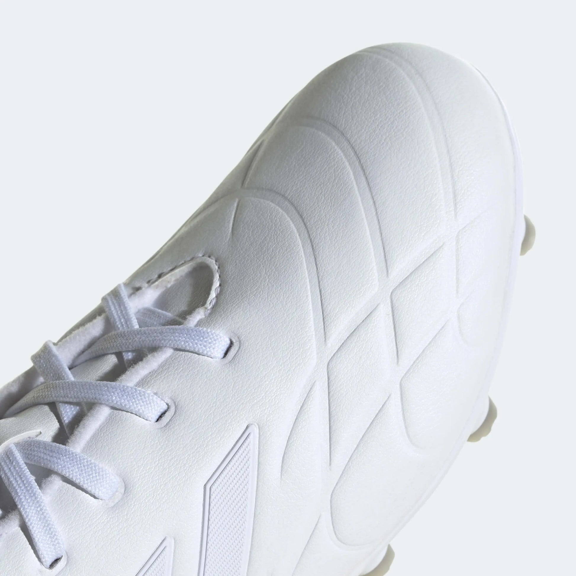 adidas Junior Copa Pure.3 FG J - Pearlized Pack (SP23)