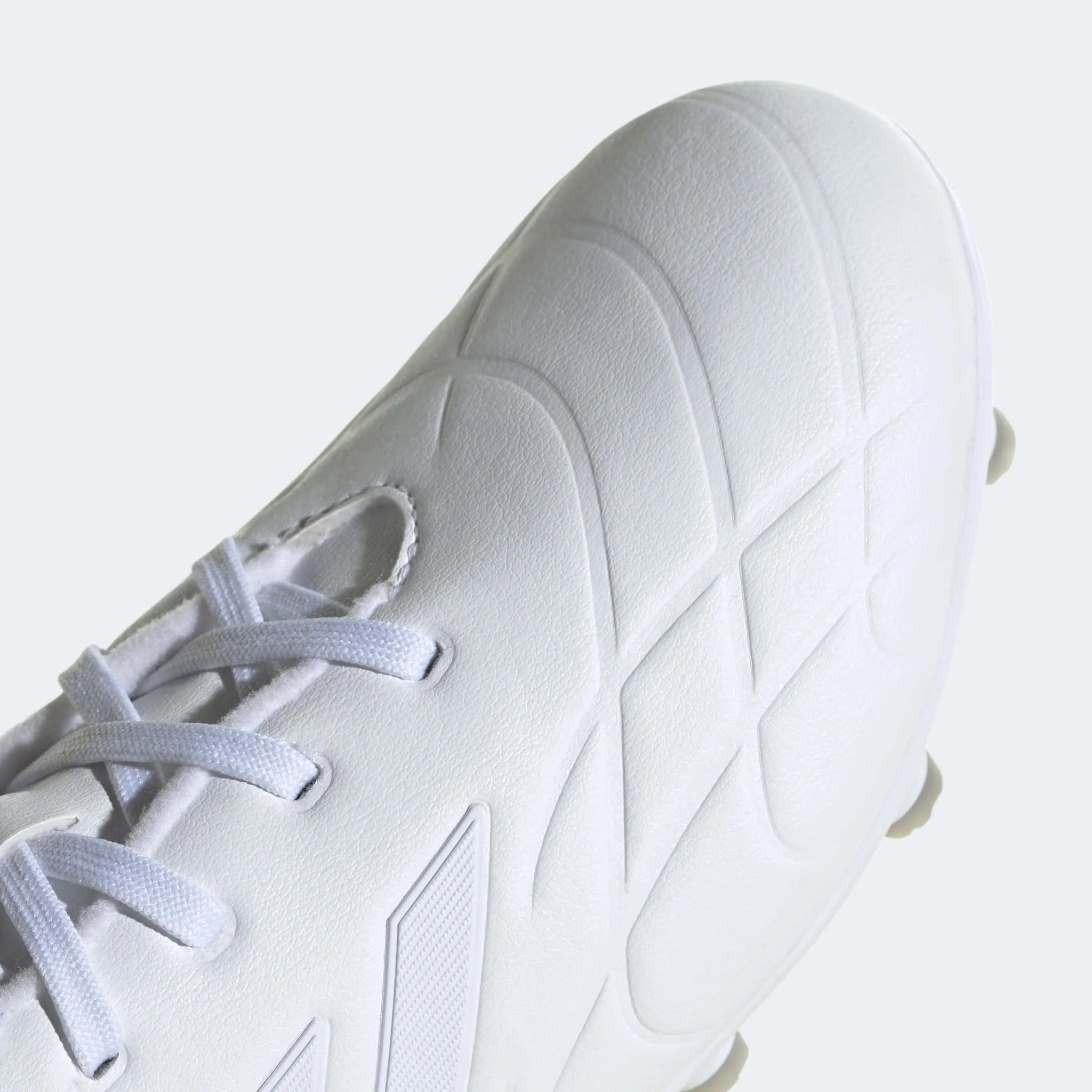 adidas Junior Copa Pure.3 FG J - Pearlized Pack (SP23)