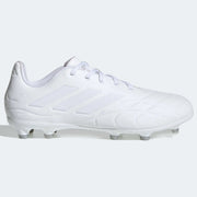 adidas Junior Copa Pure.3 FG J - Pearlized Pack (SP23)