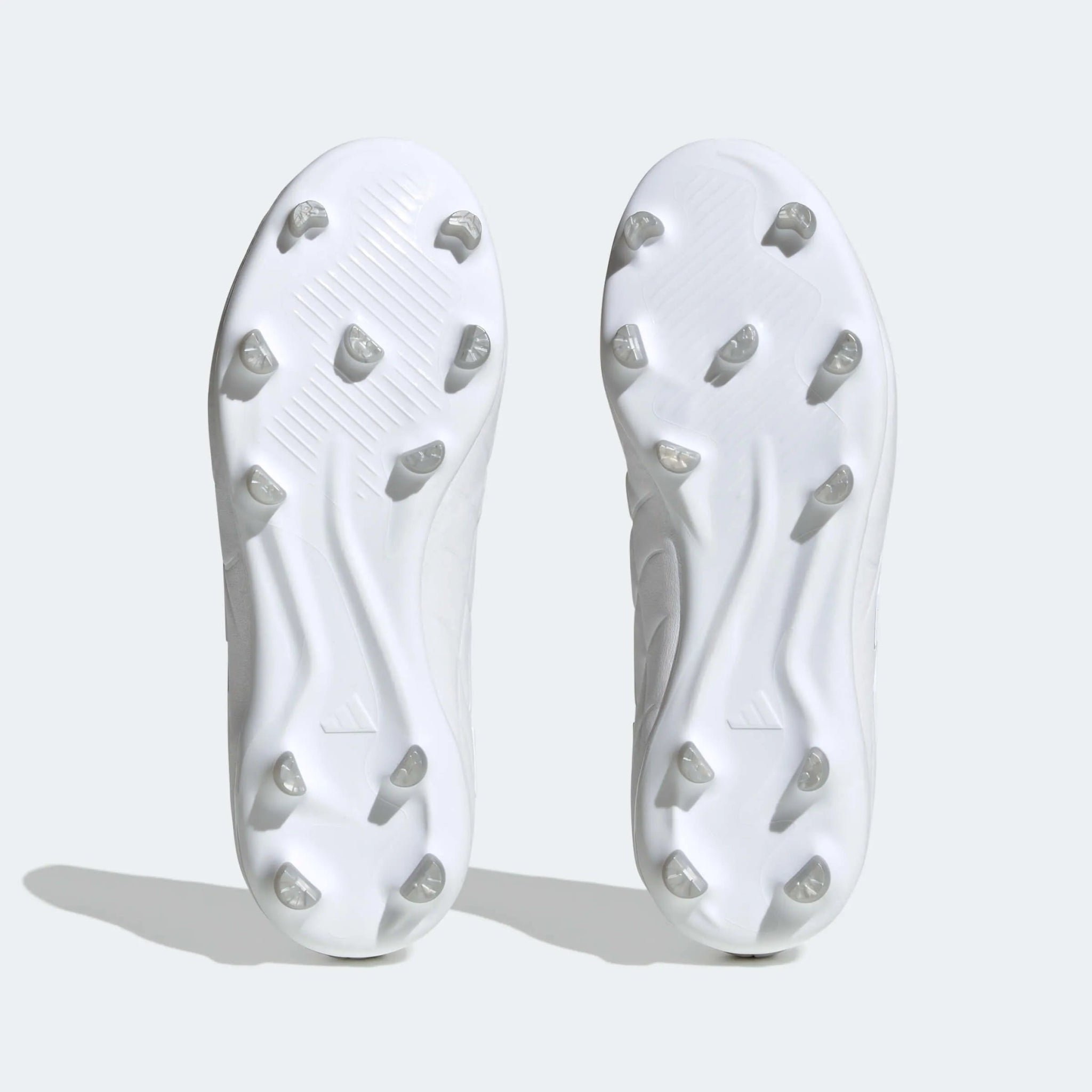 adidas Junior Copa Pure.3 FG J - Pearlized Pack (SP23)