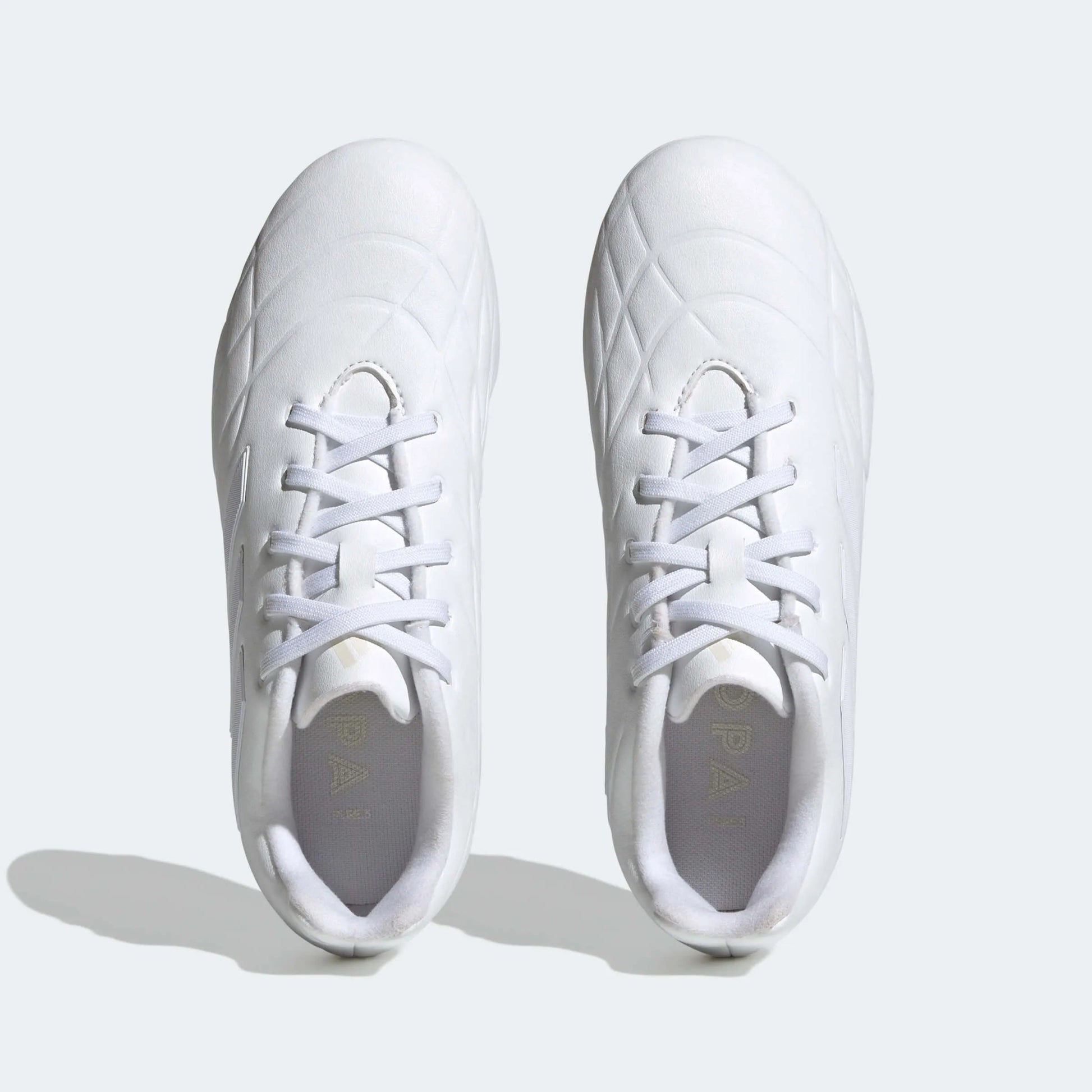 adidas Junior Copa Pure.3 FG J - Pearlized Pack (SP23)