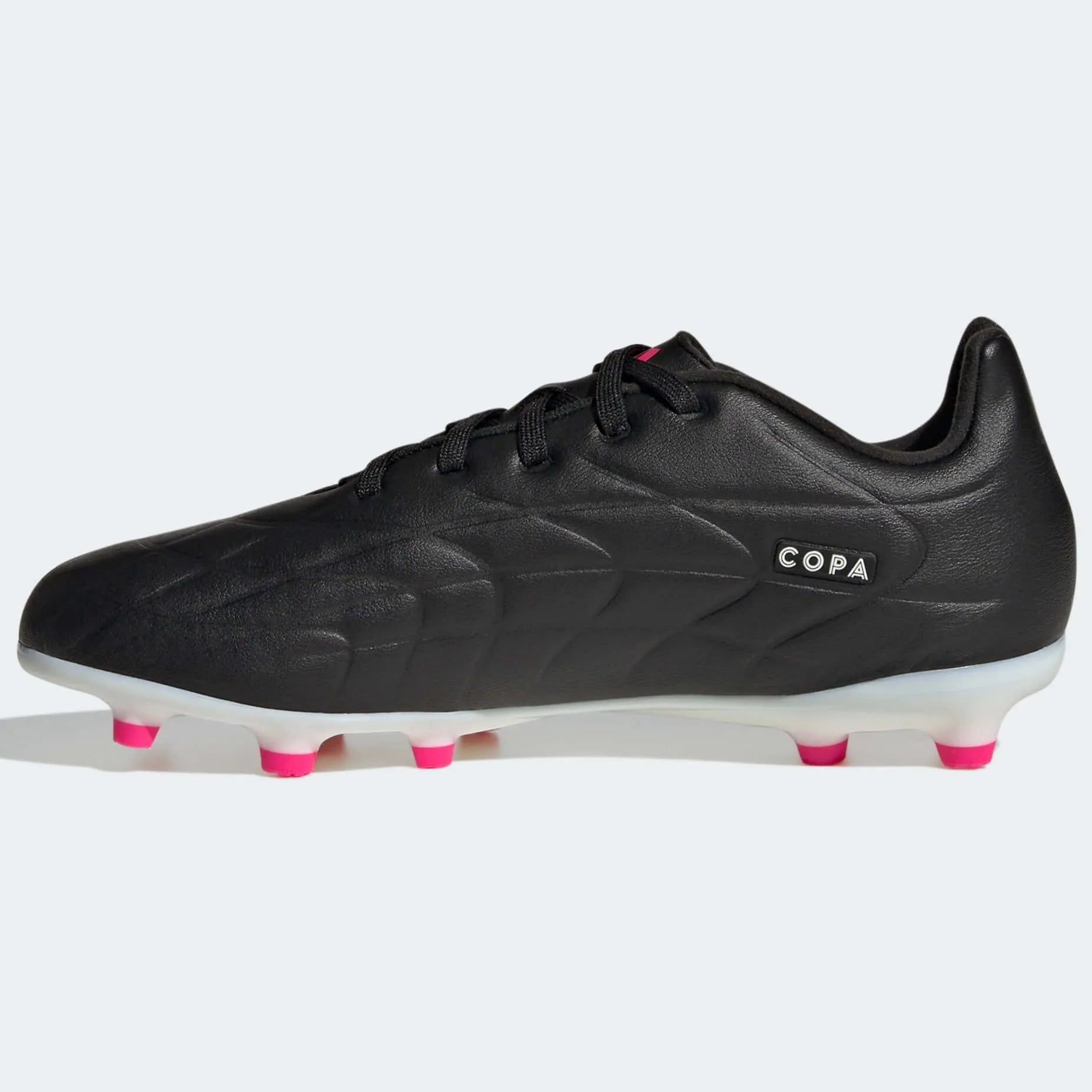 adidas Junior Copa Pure.3 FG - Own Your Football Pack (SP23)