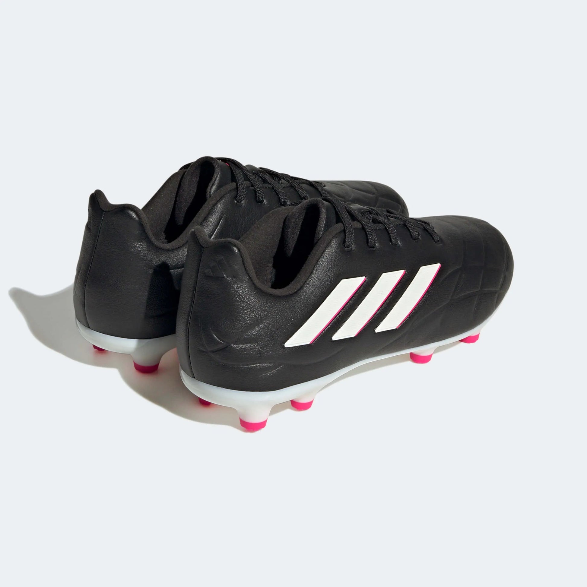 adidas Junior Copa Pure.3 FG - Own Your Football Pack (SP23)