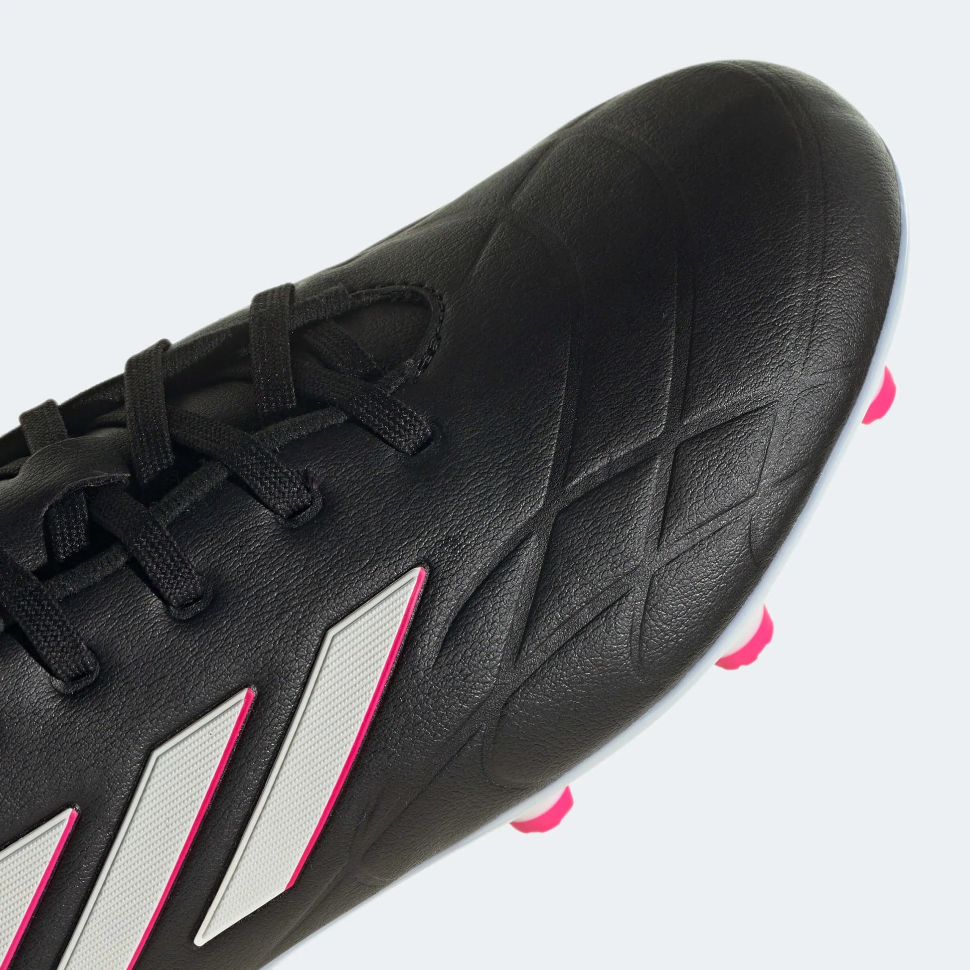 adidas Junior Copa Pure.3 FG - Own Your Football Pack (SP23)