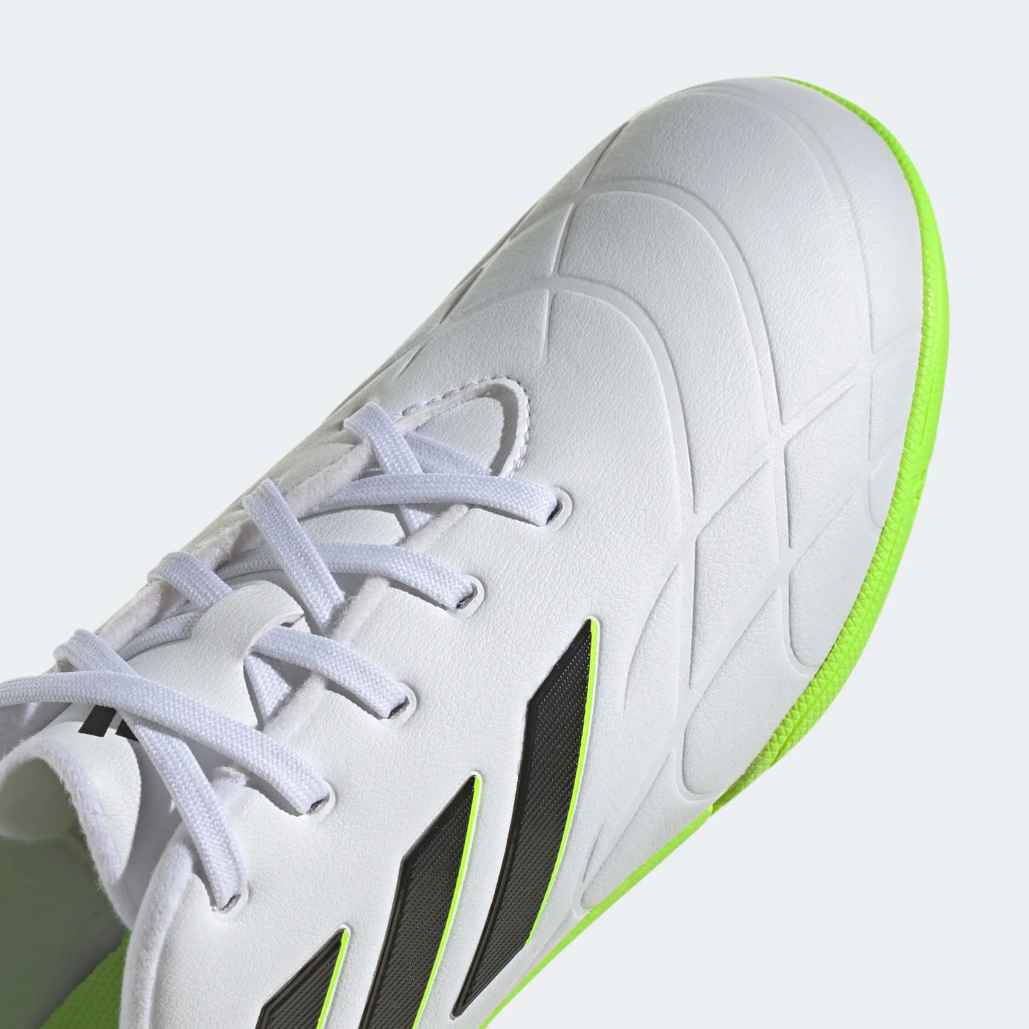 adidas Junior Copa Pure.3 Turf - Crazyrush Pack (FA23)