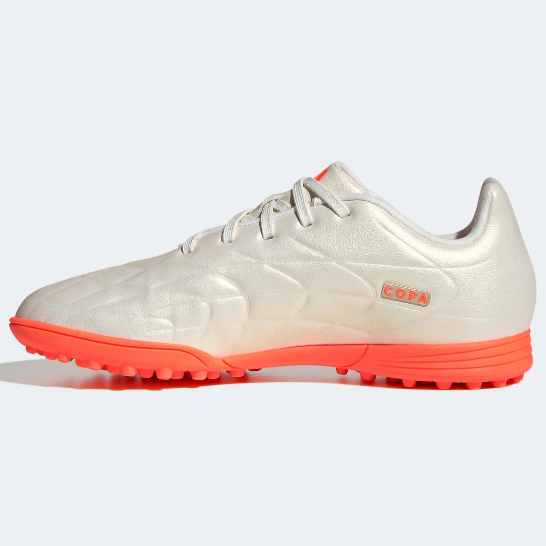 adidas Junior Copa Pure.3 Turf J - Heatspawn Pack (SP23)