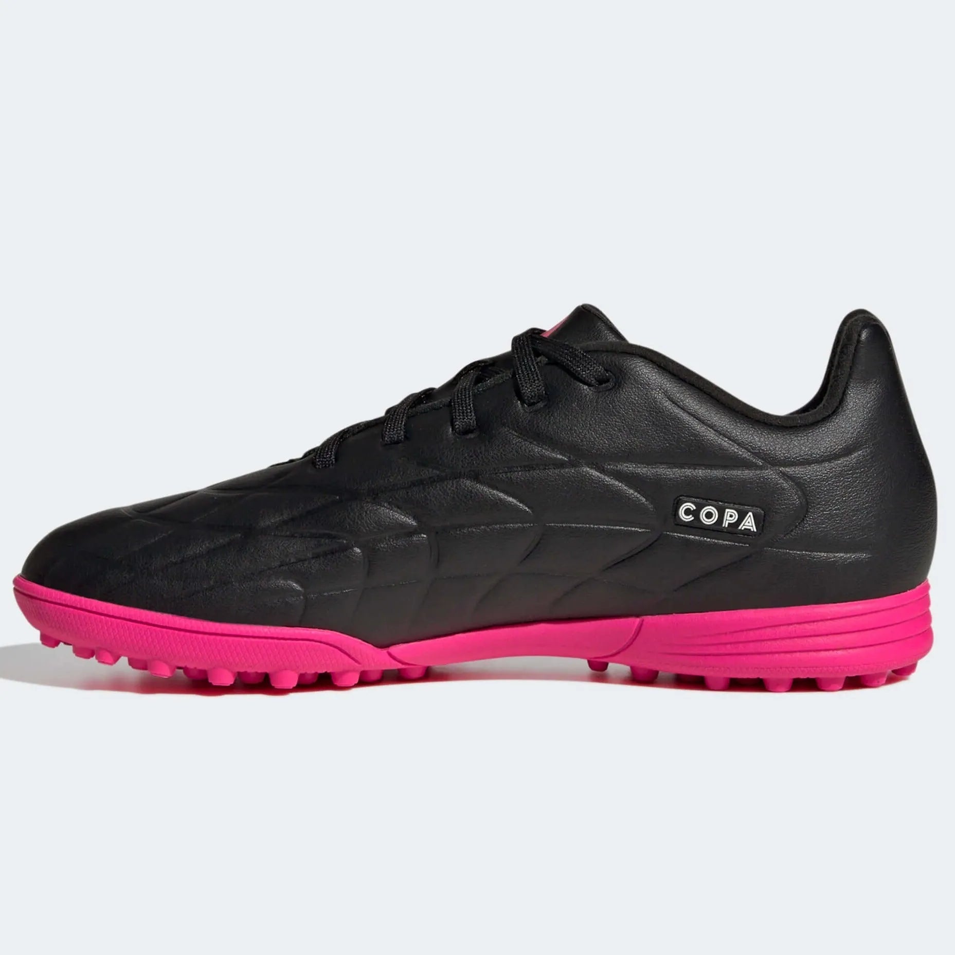 adidas Junior Copa Pure.3 Turf - Own Your Football Pack (SP23)