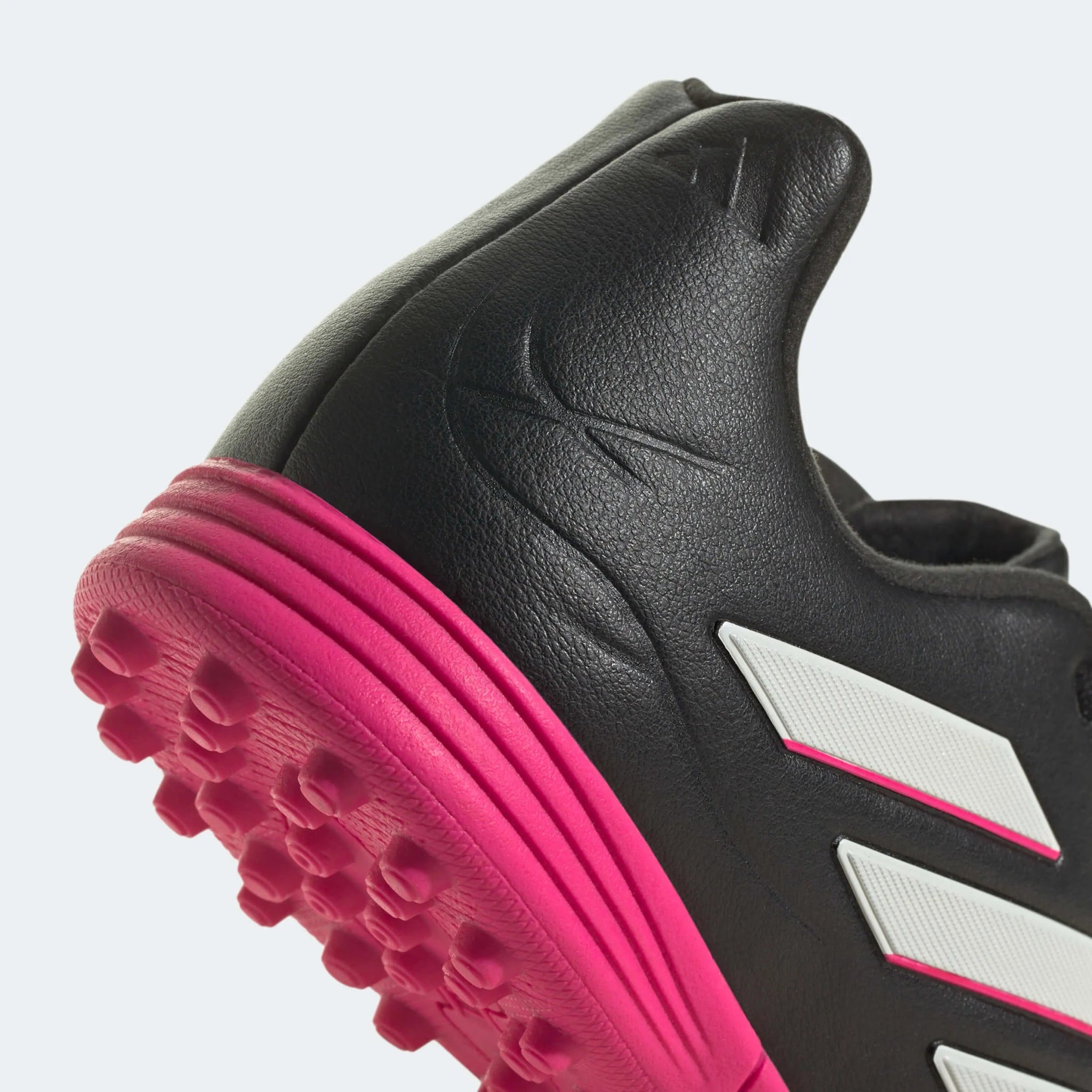 adidas Junior Copa Pure.3 Turf - Own Your Football Pack (SP23)