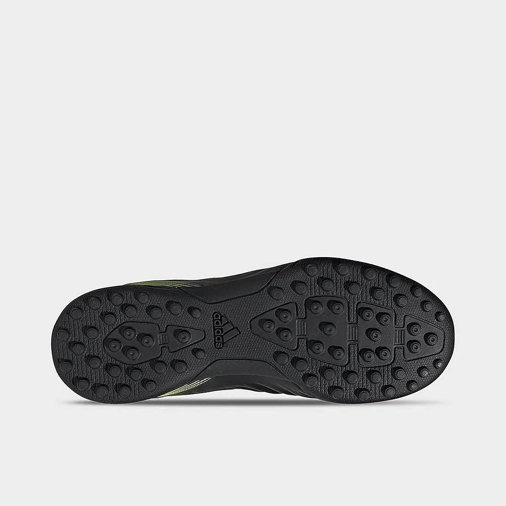 Adidas Junior Copa Sense .3 TF - Black-White-Solar Yellow
