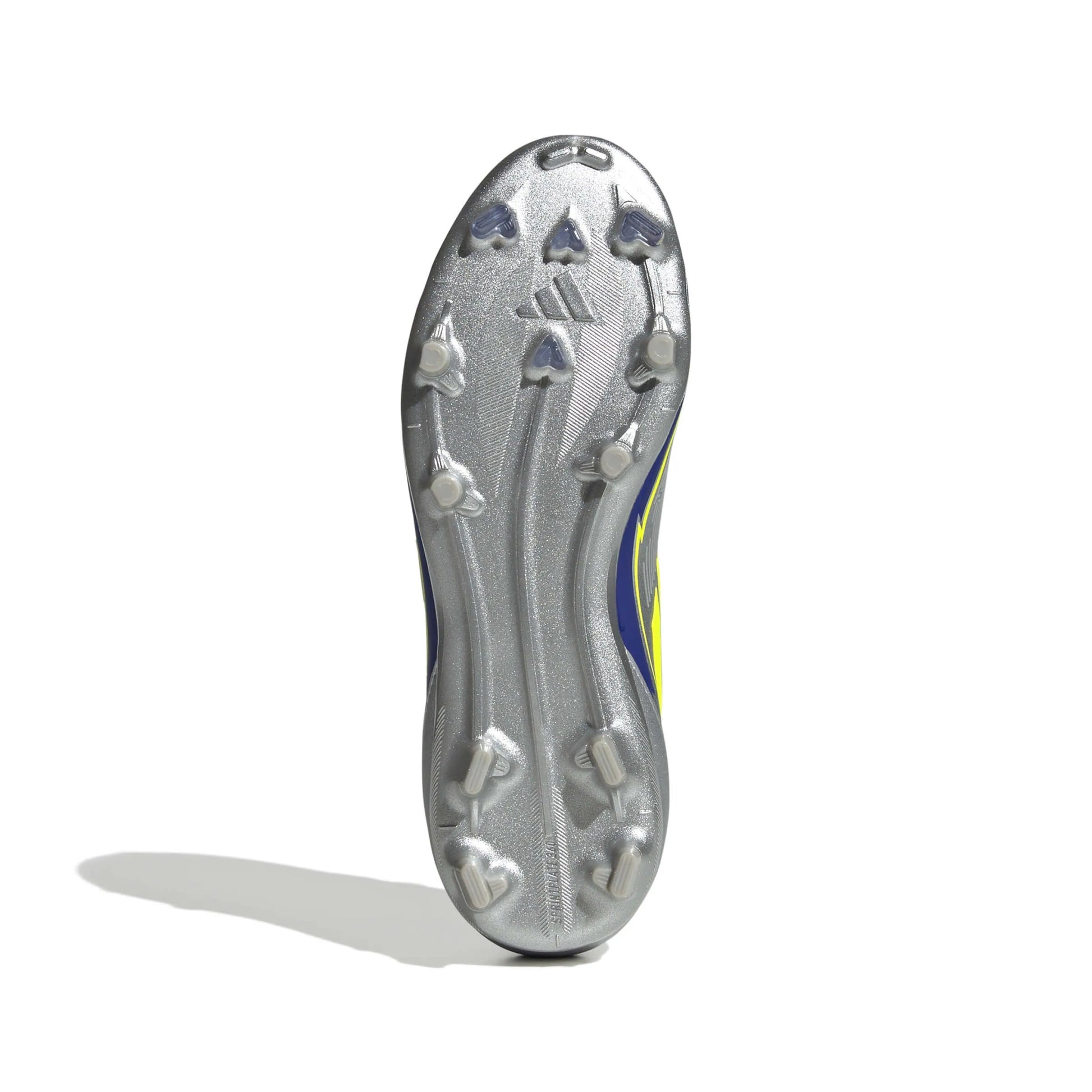 adidas Junior F50 Elite FG Messi - MP1 Pack (SP25) – ProSoccer adidas Junior F50 Elite FG Messi - MP1 Pack (SP25) – ProSoccer