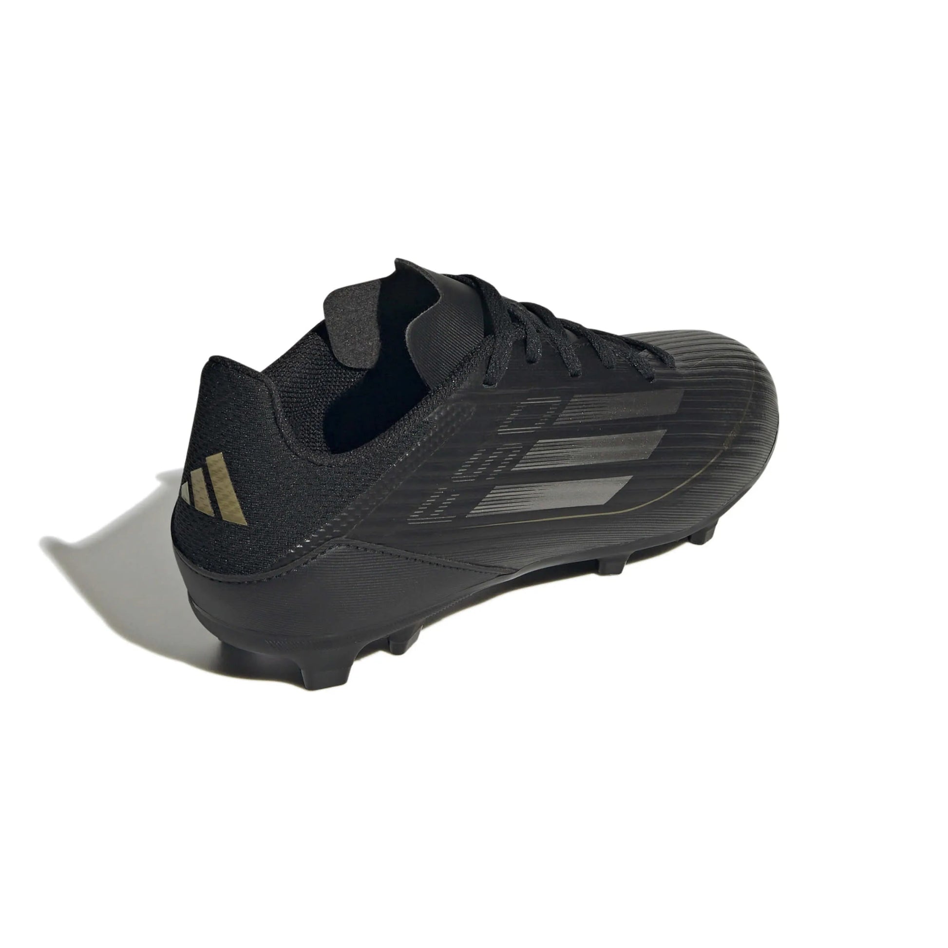 adidas Junior F50 League FG-MG - Darkspark Pack (FA24)