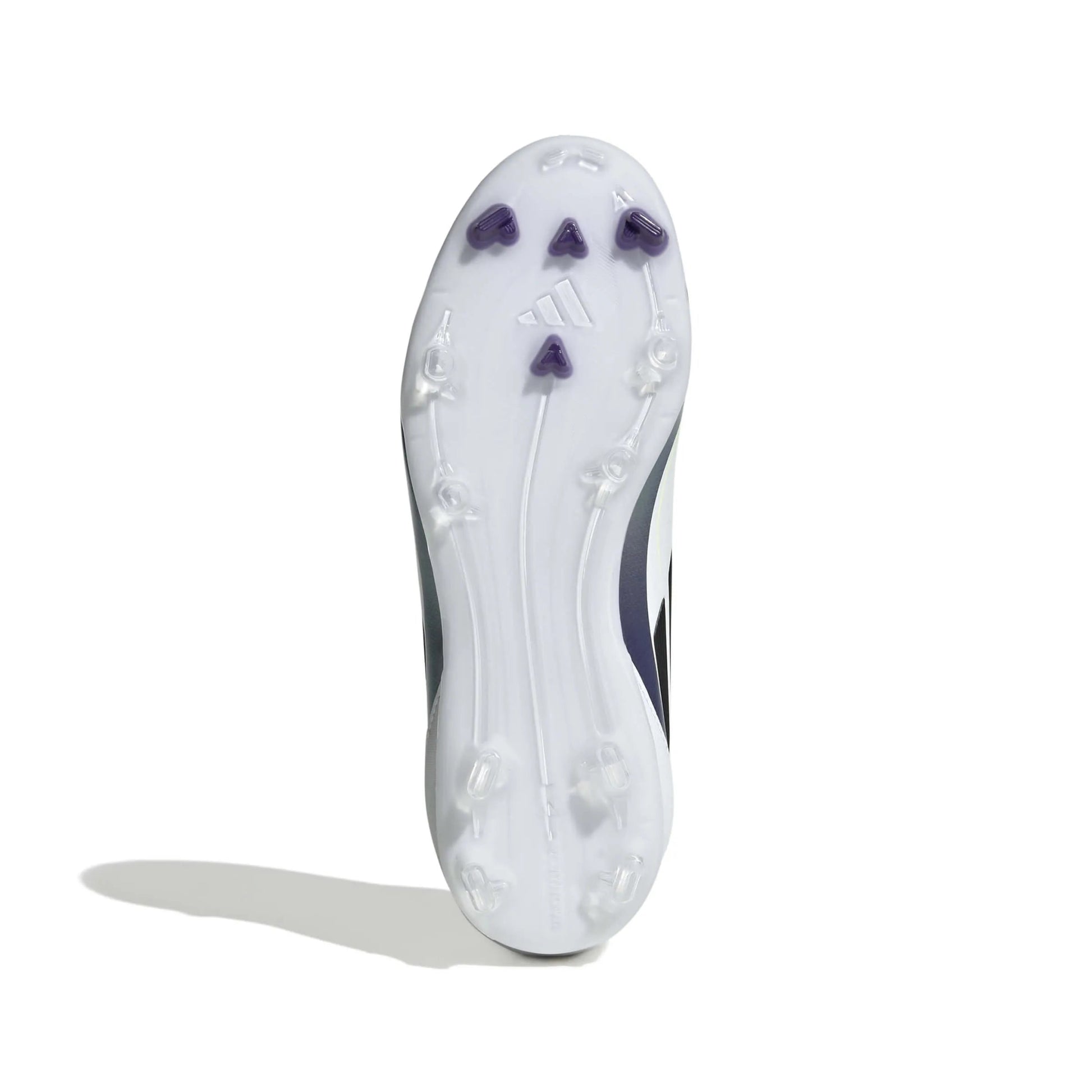 adidas Junior F50 League FG/MG Messi - Triunfo Estelar Messi Pack (HO24)