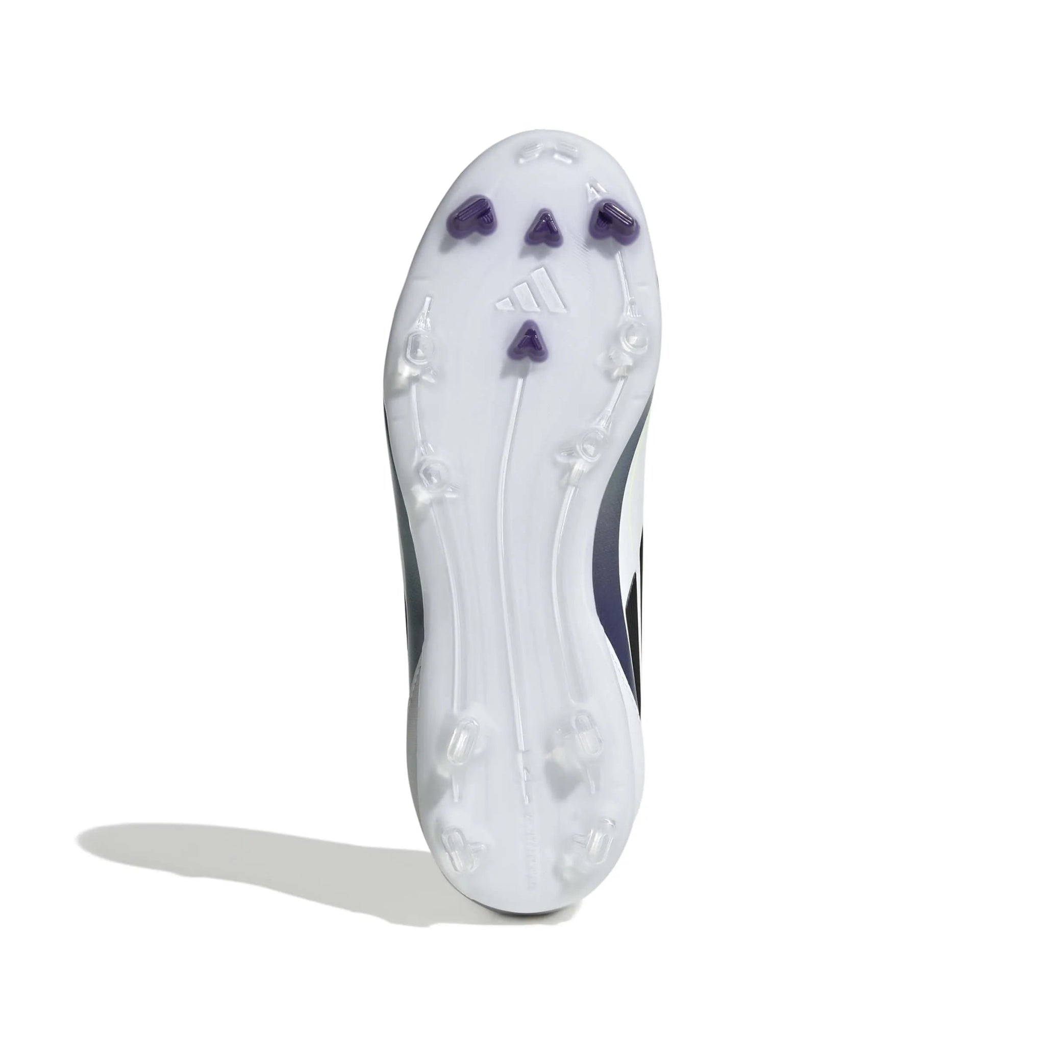 adidas Junior F50 League FG/MG Messi - Triunfo Estelar Messi Pack (HO24)