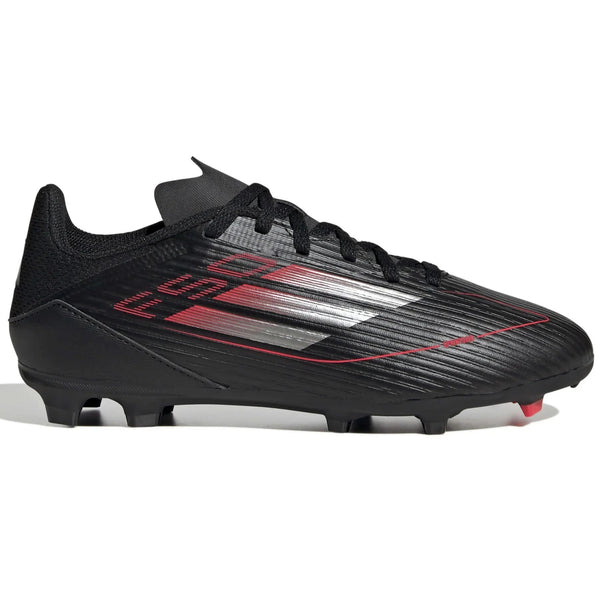 シューズ  F50 FG adidas-jr-f50-league-fgmg-