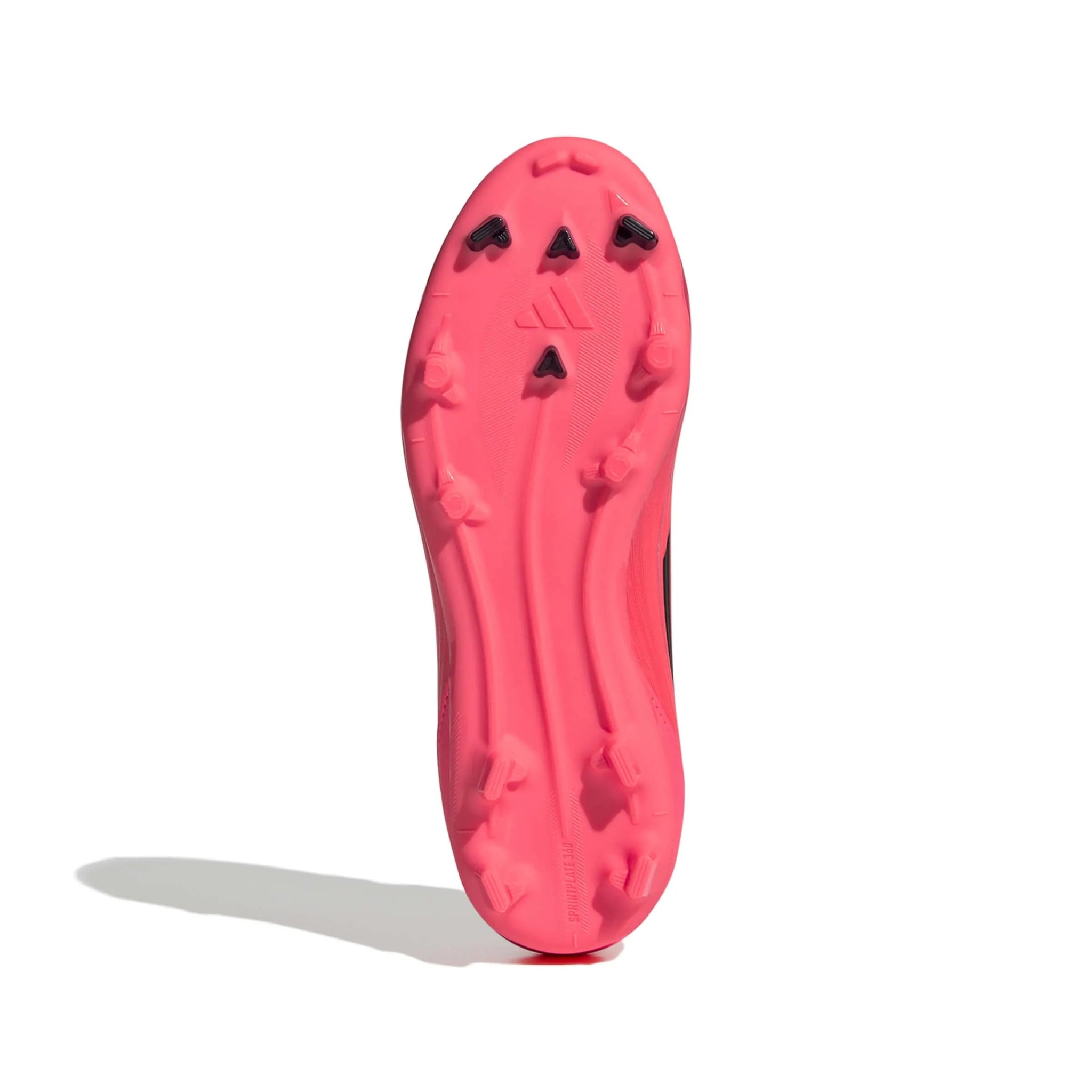adidas Junior F50 League FG/MG - Vivid Horizon Pack (FA24)