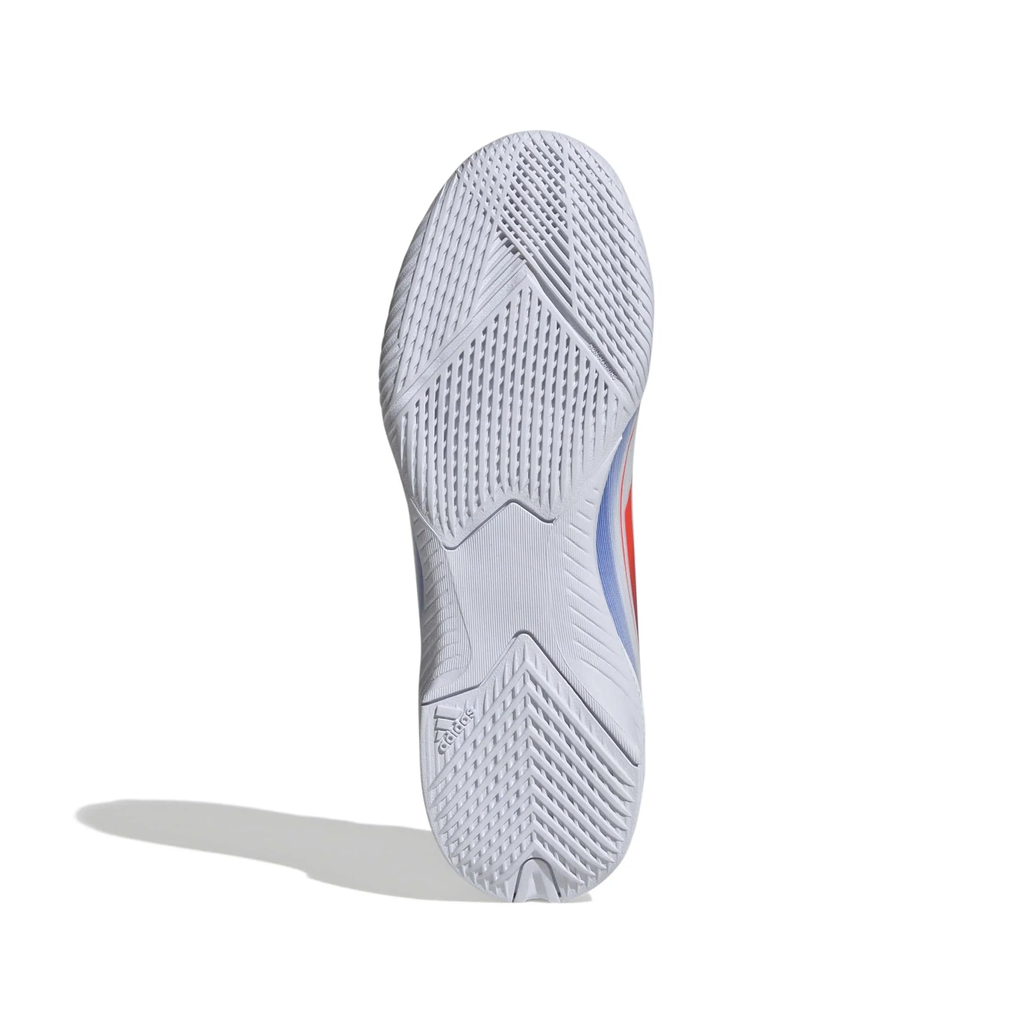 adidas Junior F50 League Indoor - Advancement Pack (FA24)