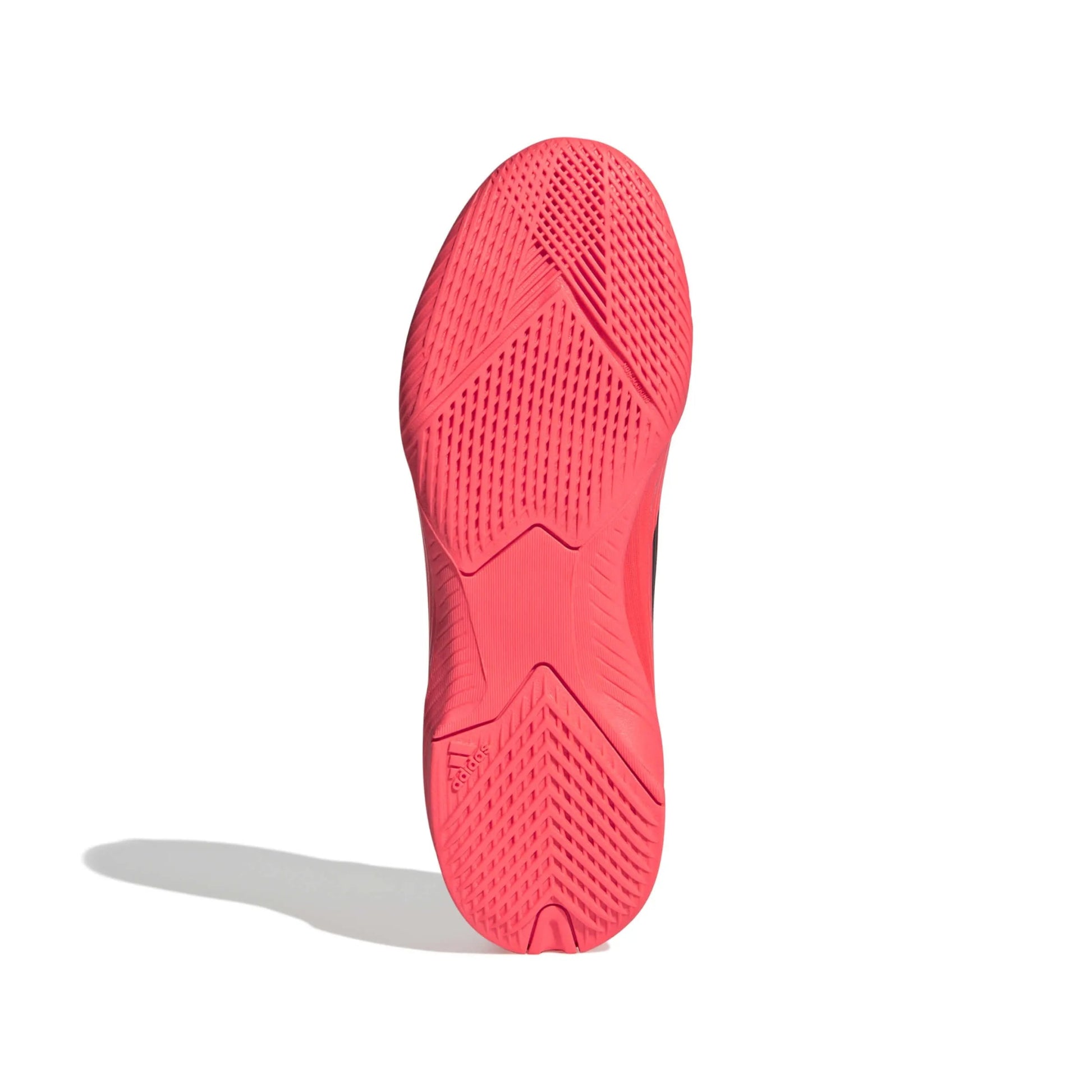 adidas Junior F50 League Indoor - Vivid Horizon Pack (FA24)