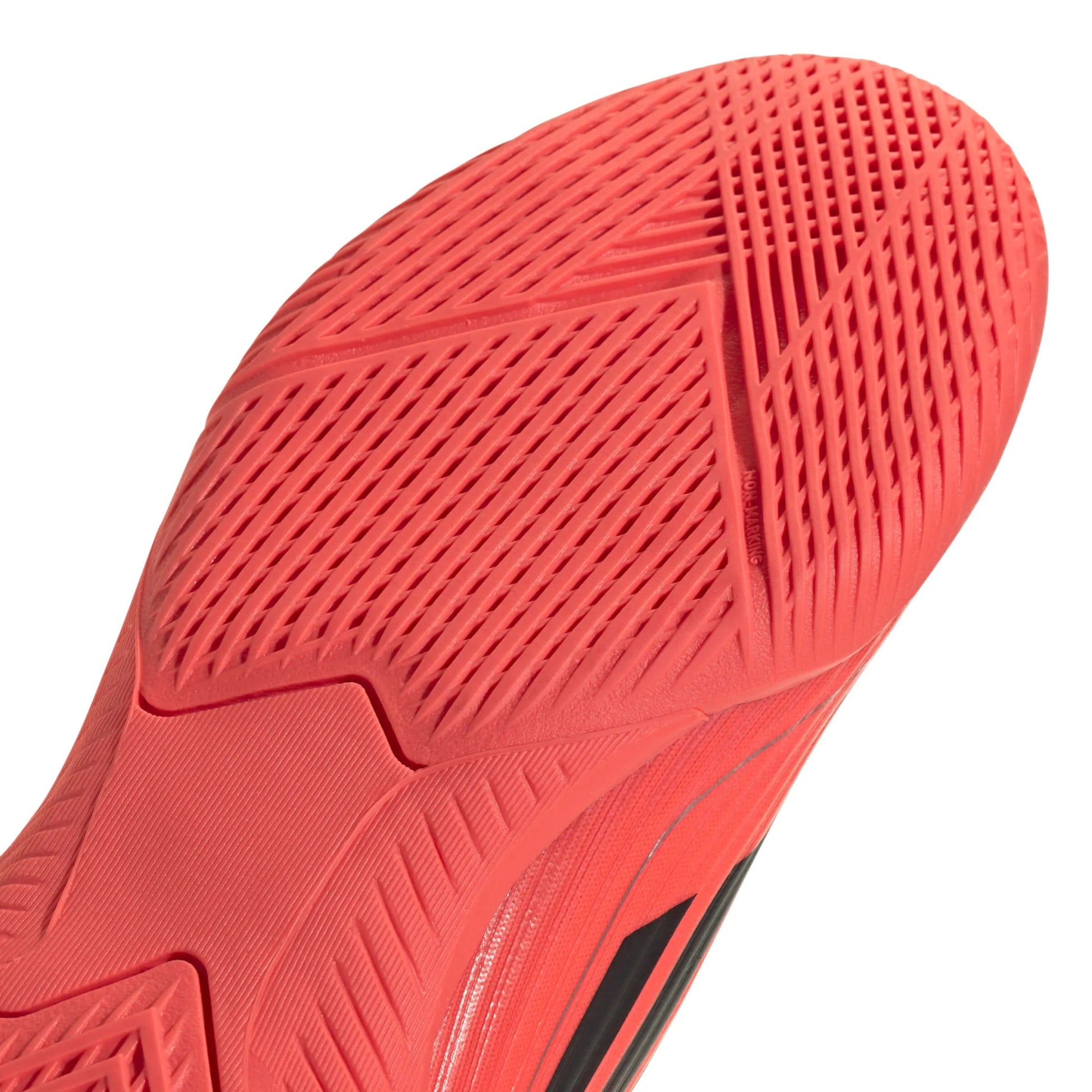 adidas Junior F50 League Indoor - Vivid Horizon Pack (FA24)