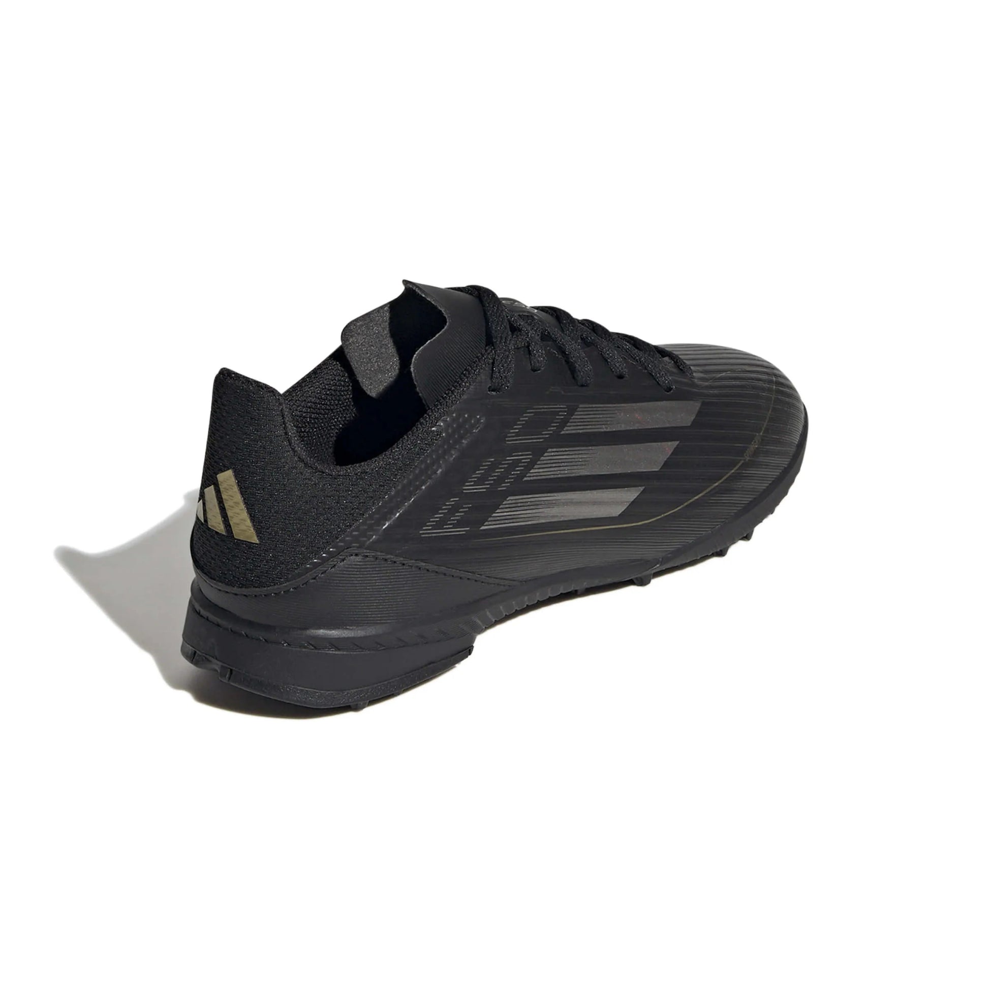 adidas Junior F50 League Turf - Darkspark Pack (FA24)