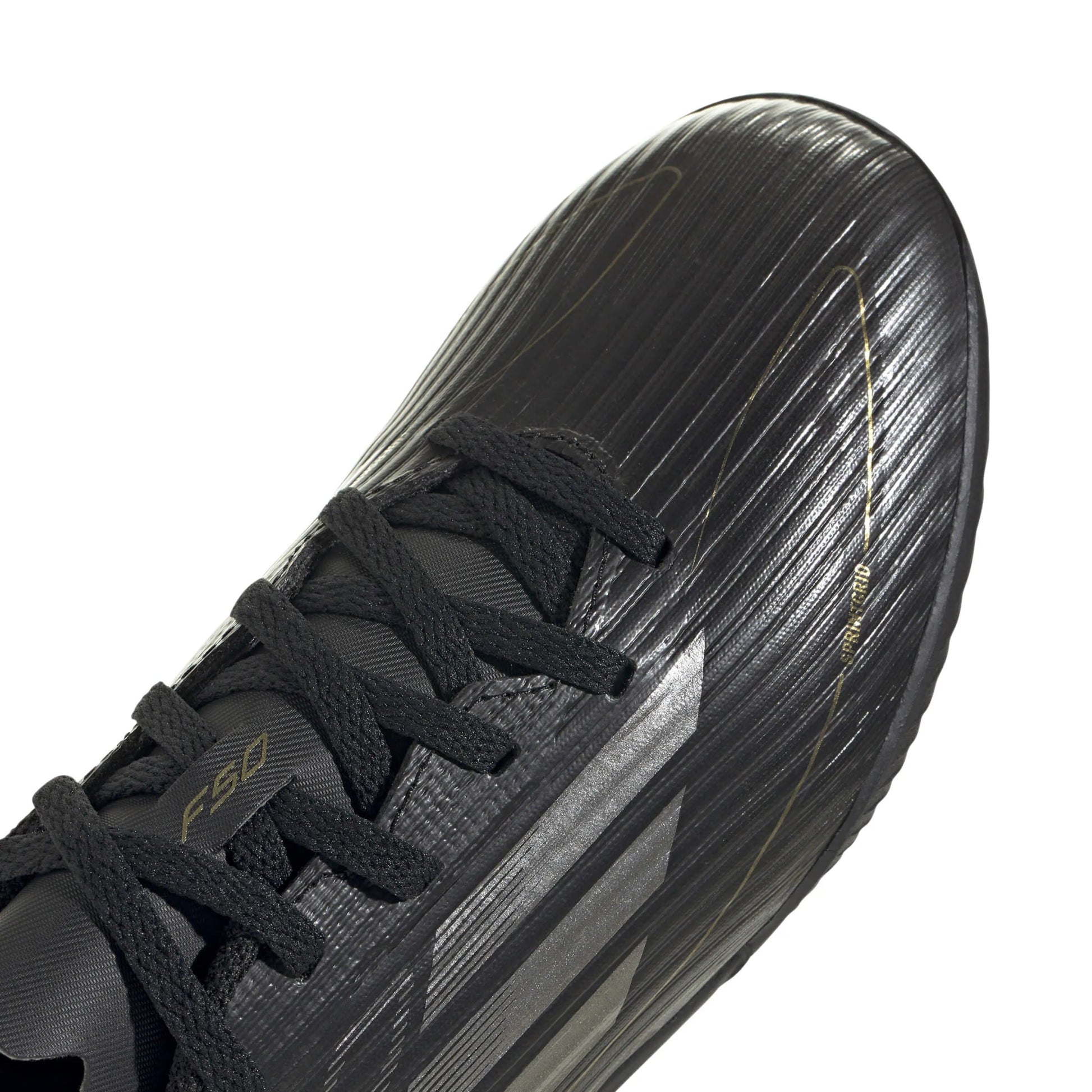 adidas Junior F50 League Turf - Darkspark Pack (FA24)