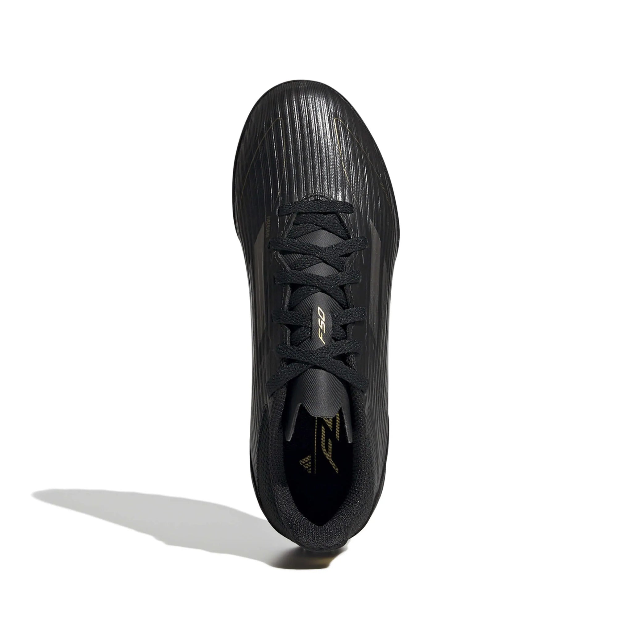 adidas Junior F50 League Turf - Darkspark Pack (FA24)