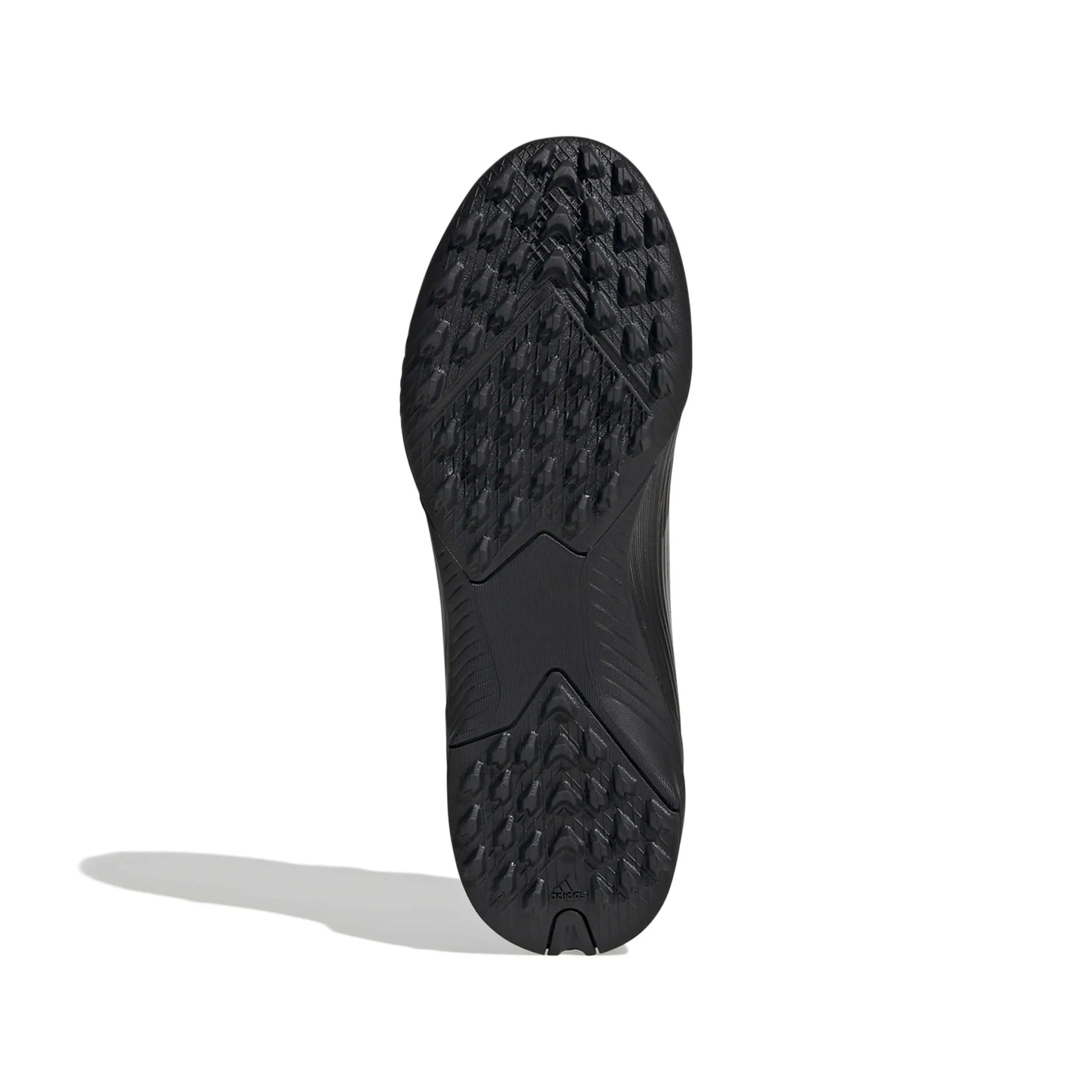 adidas Junior F50 League Turf - Darkspark Pack (FA24)