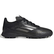 adidas Junior F50 League Turf - Darkspark Pack (FA24)
