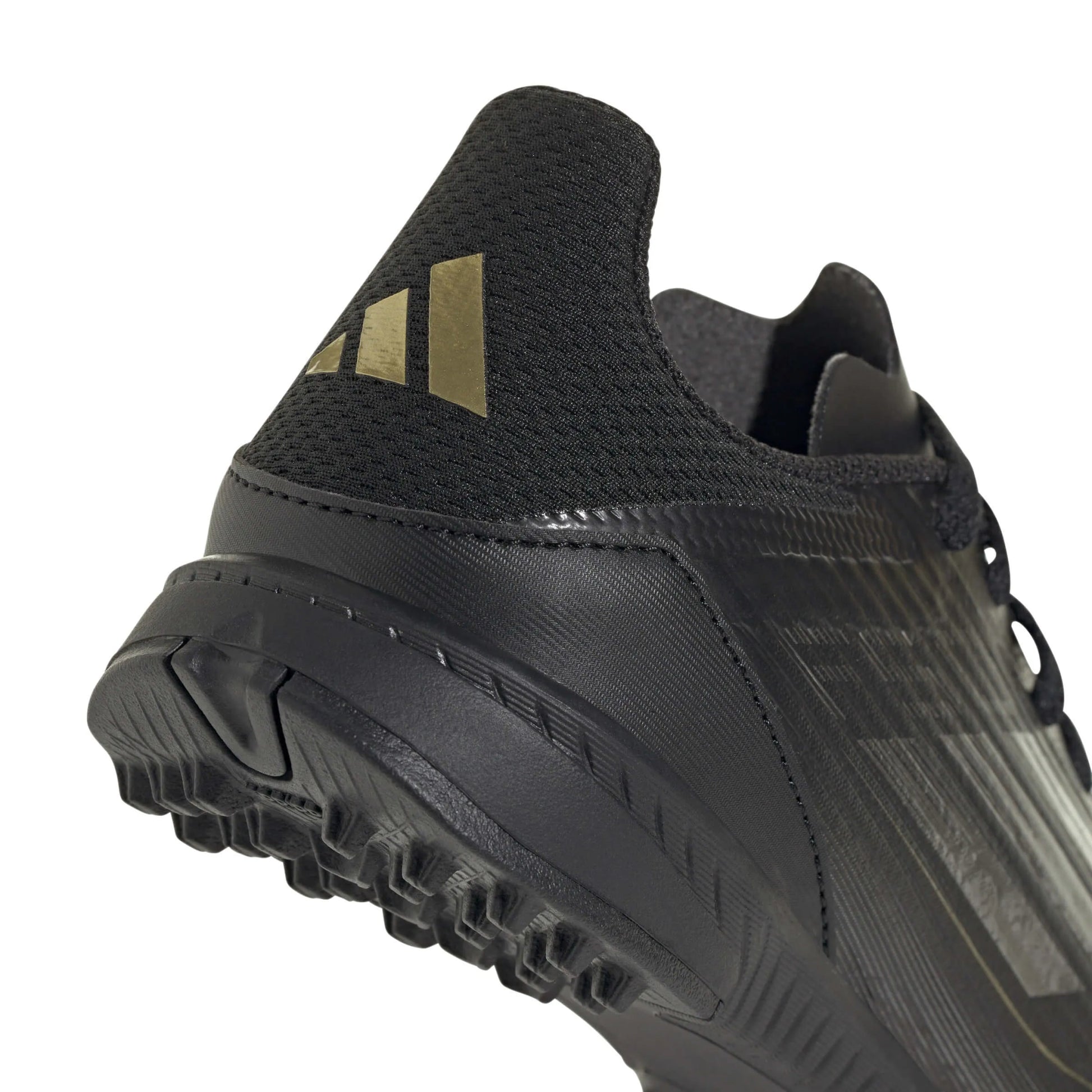 adidas Junior F50 League Turf - Darkspark Pack (FA24)