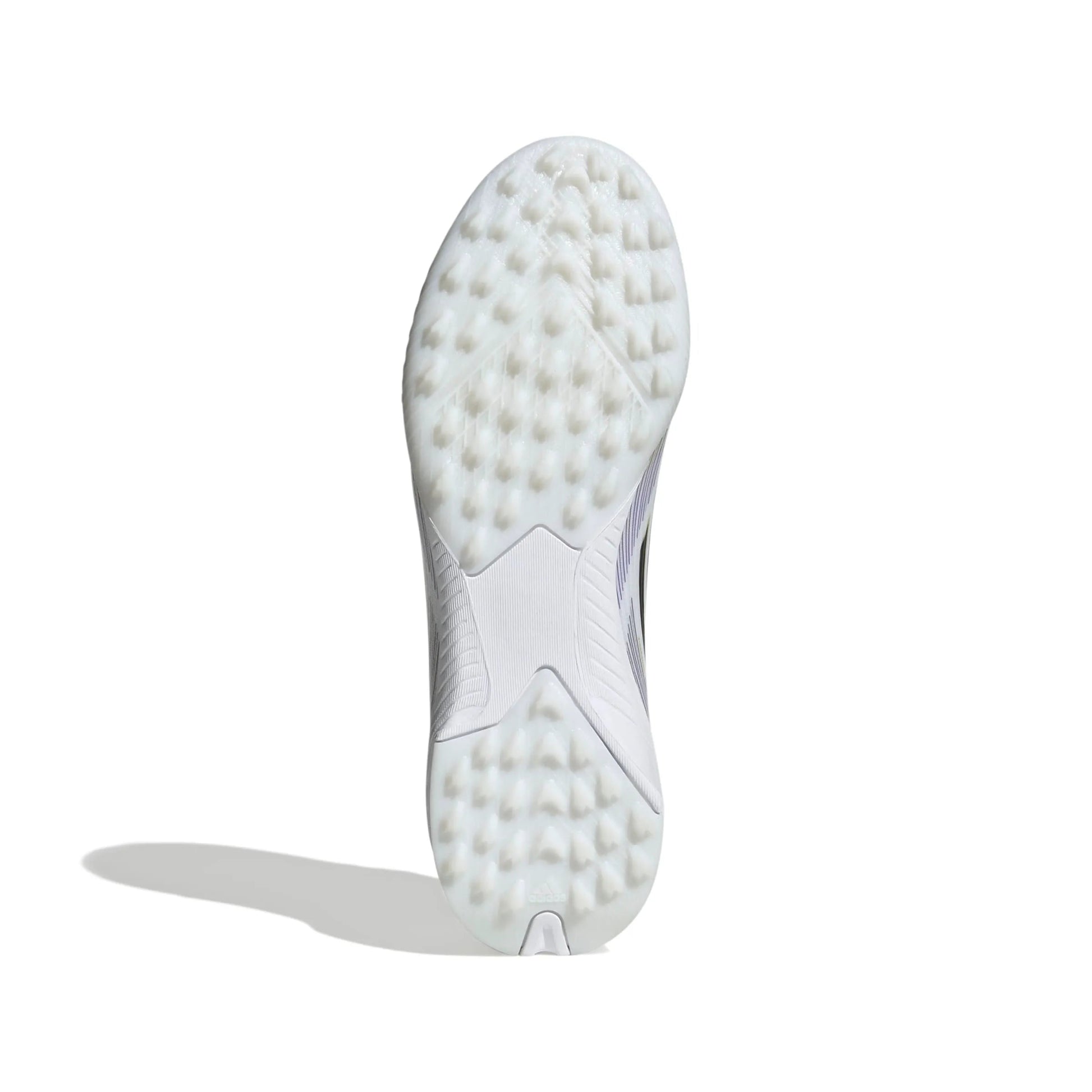 adidas Junior F50 League Turf Soccer Shoes - Road To Glory (FA25)