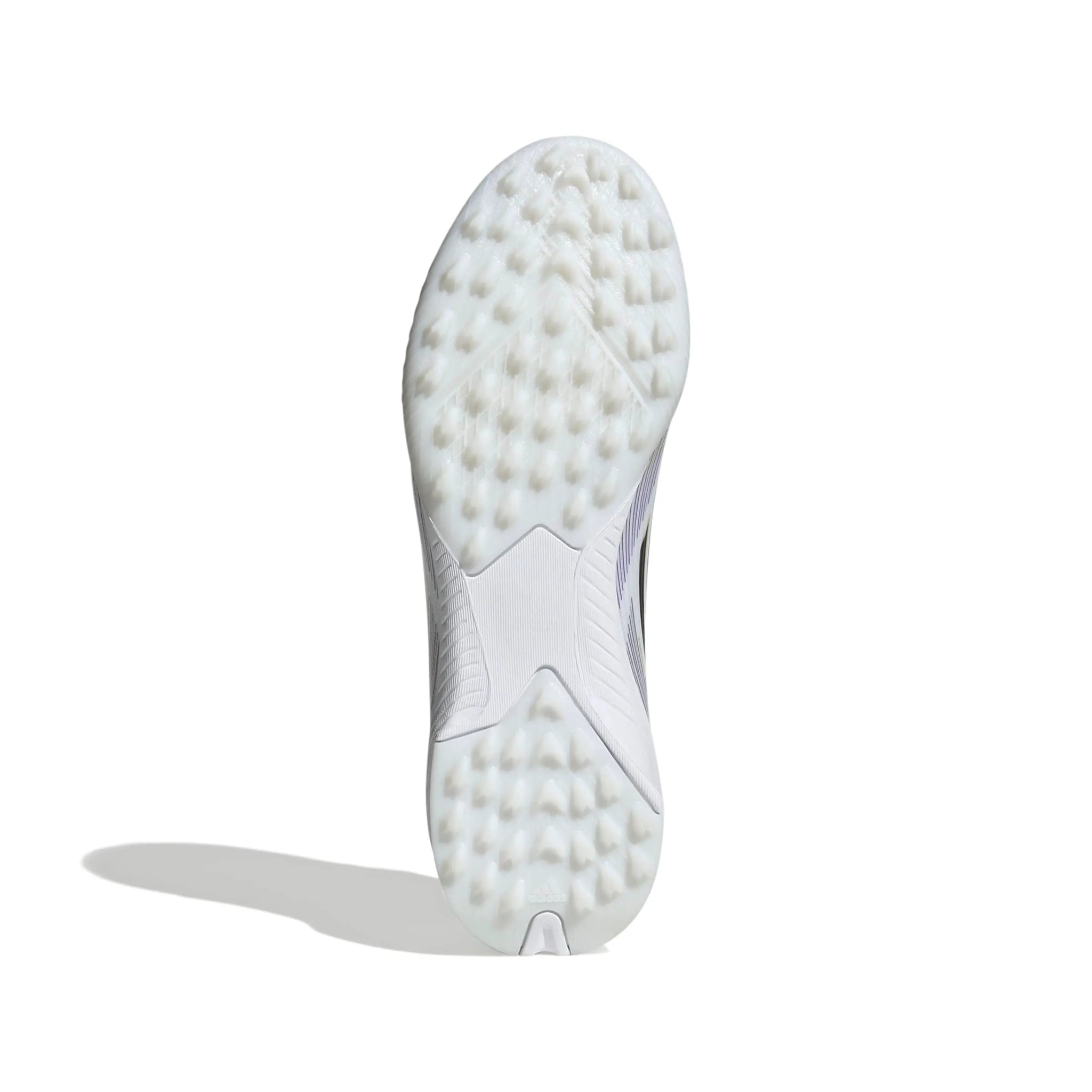 adidas Junior F50 League Turf Soccer Shoes - Road To Glory (FA25)