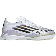 adidas Junior F50 League Turf Soccer Shoes - Road To Glory (FA25)