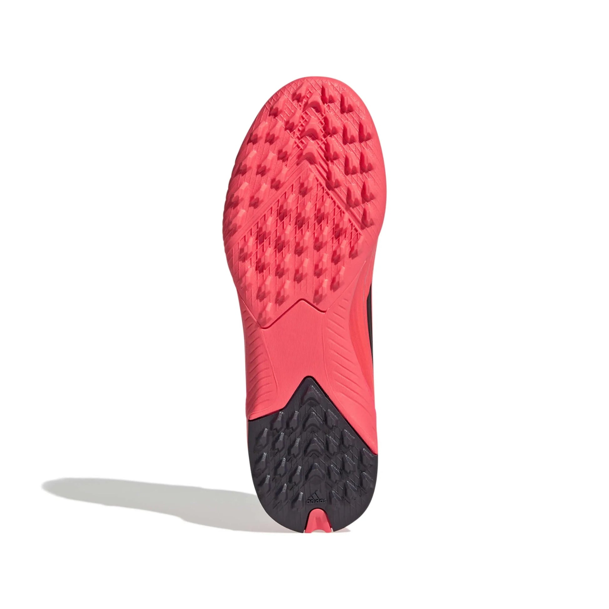 adidas Junior F50 League Turf - Vivid Horizon Pack (FA24)