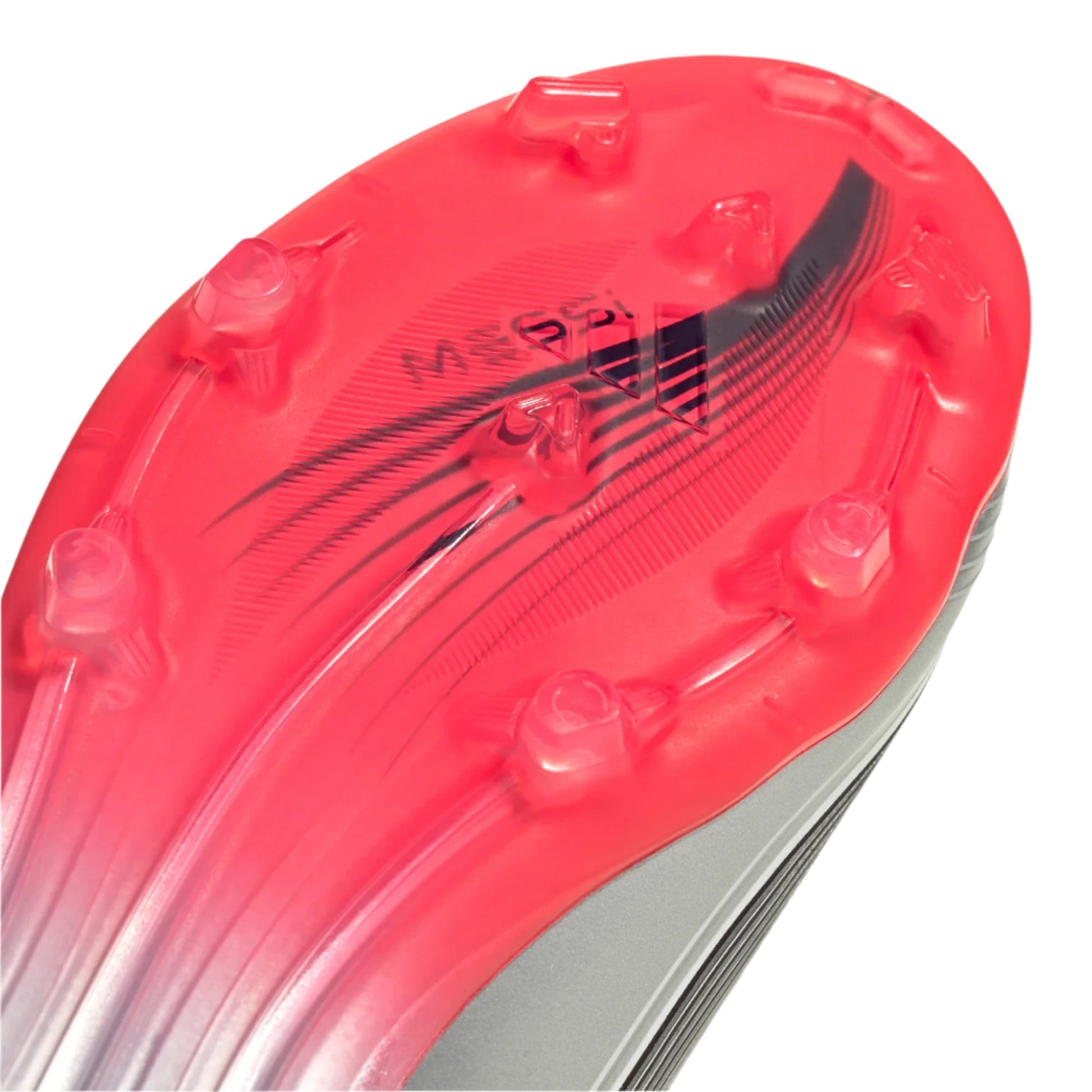 adidas JR F50 Messi Elite Firm Ground Soccer Cleats - Messi Prestig 10 (FA25) (Detail 1)