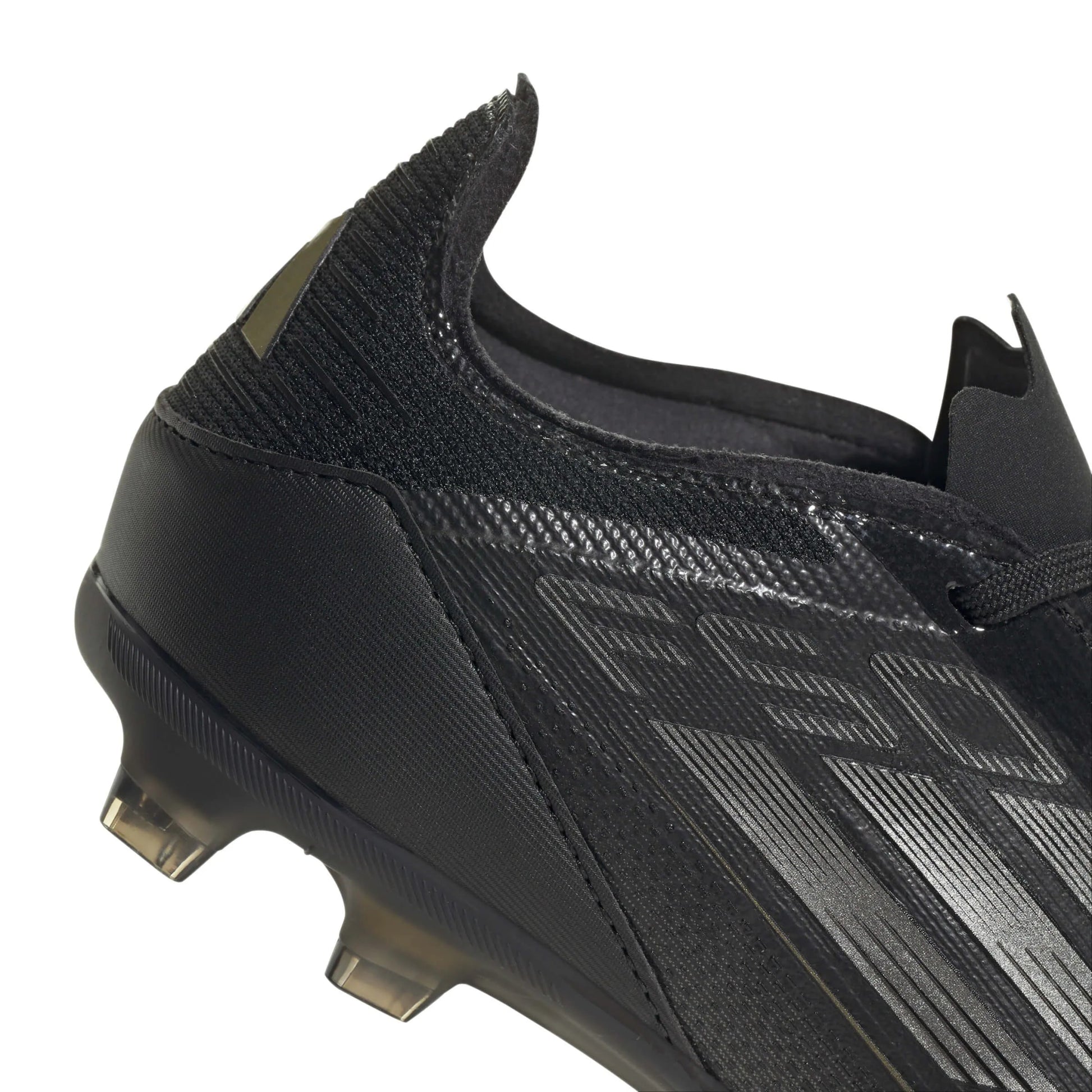adidas Junior F50 Pro FG - Darkspark Pack (FA24)