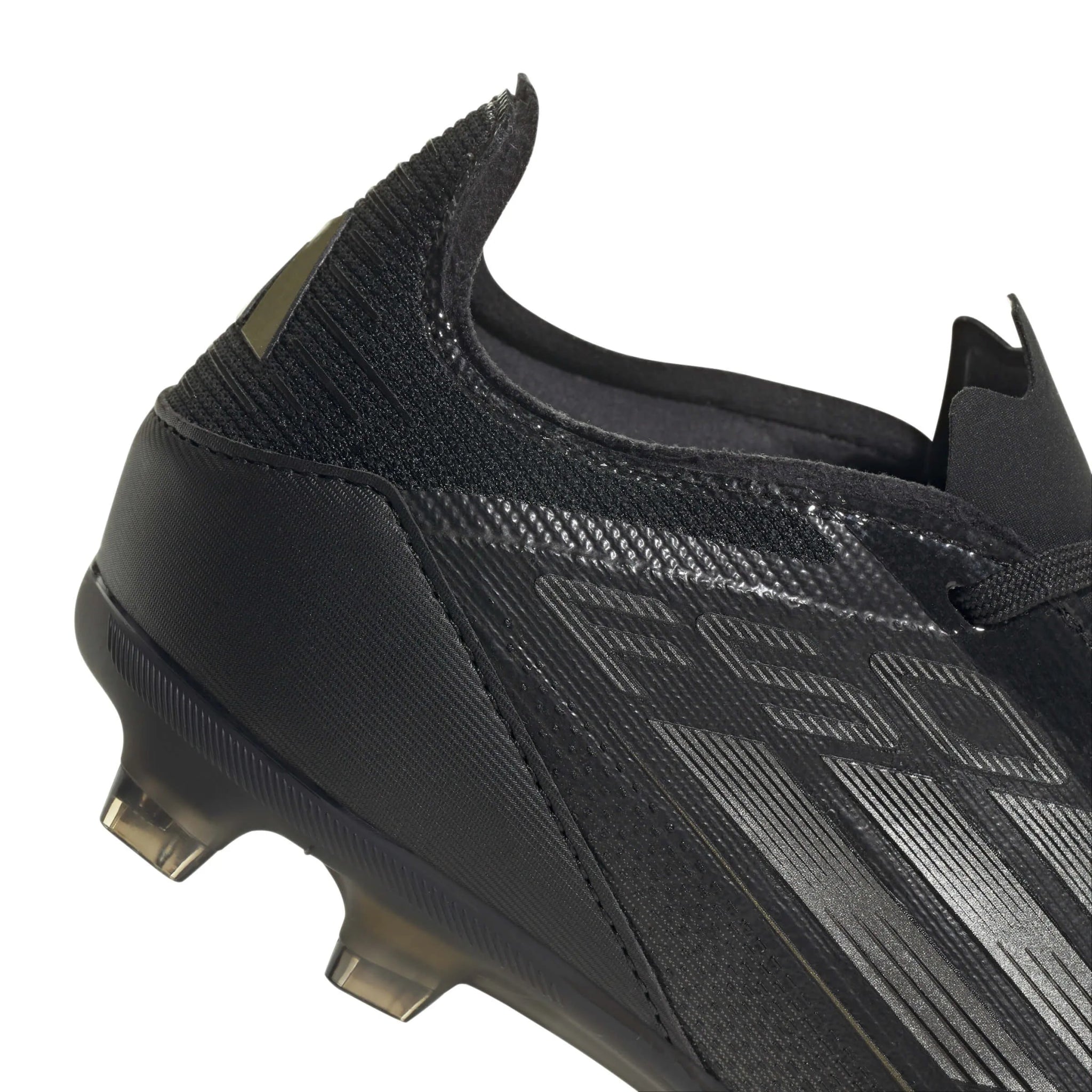 adidas Junior F50 Pro FG - Darkspark Pack (FA24)