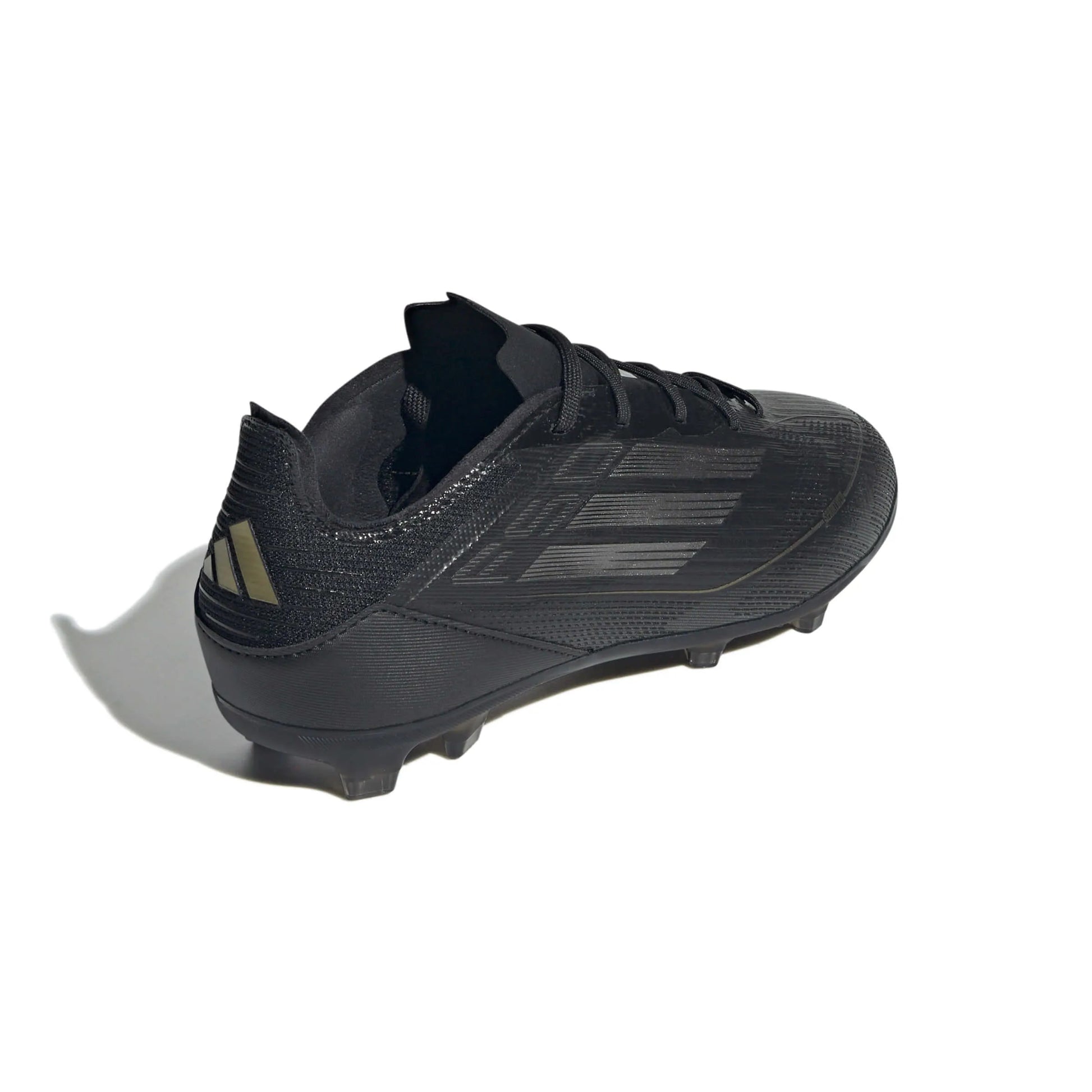 adidas Junior F50 Pro FG - Darkspark Pack (FA24)