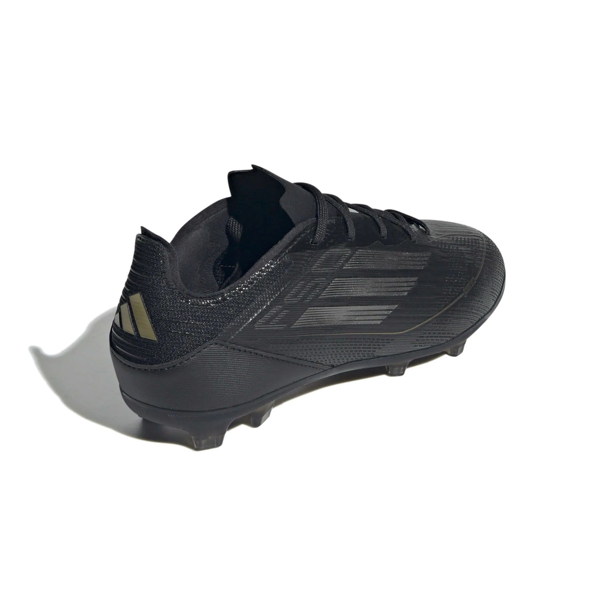adidas Junior F50 Pro FG - Darkspark Pack (FA24)