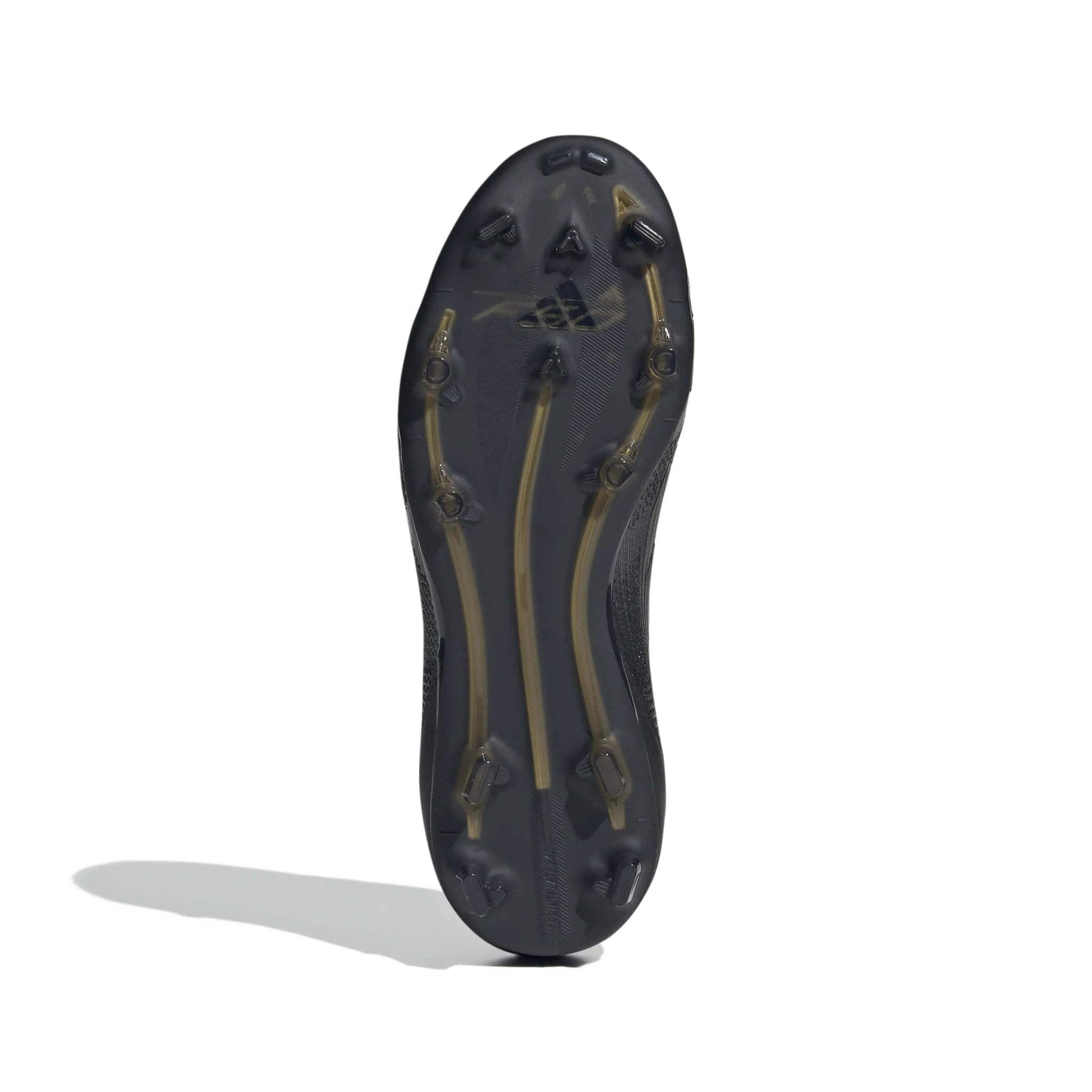 adidas Junior F50 Pro FG - Darkspark Pack (FA24)