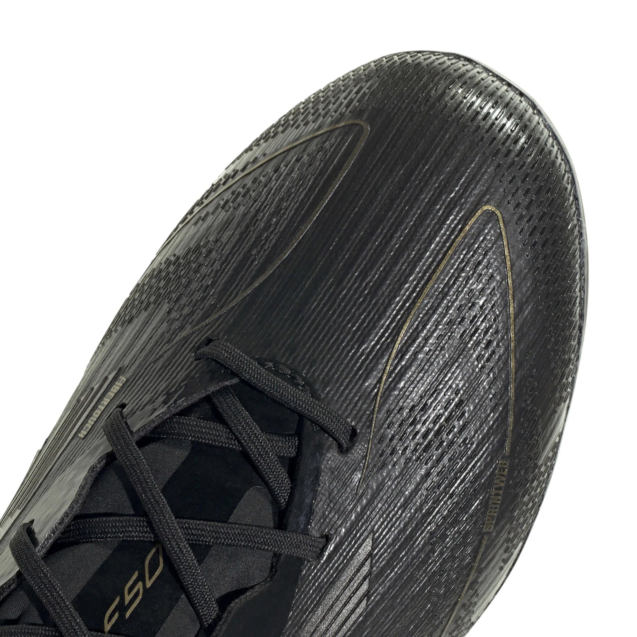 adidas Junior F50 Pro FG - Darkspark Pack (FA24)
