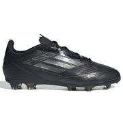 adidas Junior F50 Pro FG - Darkspark Pack (FA24)