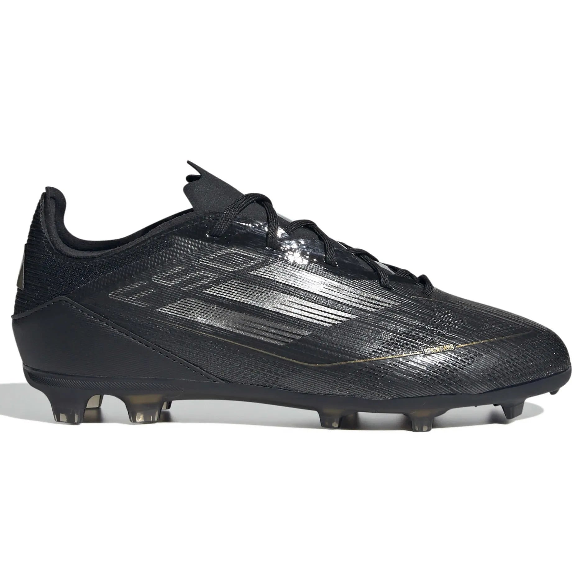 adidas Junior F50 Pro FG - Darkspark Pack (FA24)