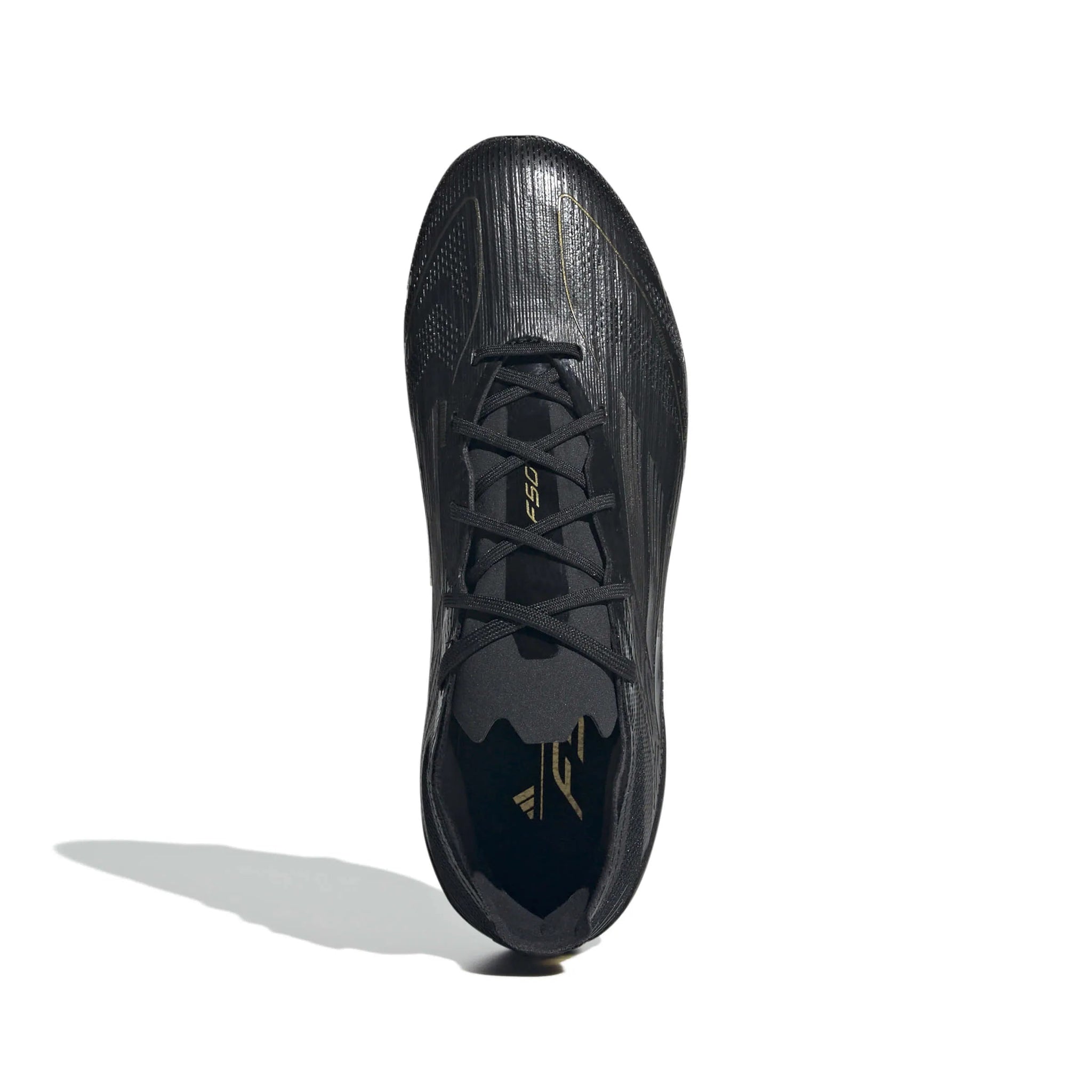 adidas Junior F50 Pro FG - Darkspark Pack (FA24)