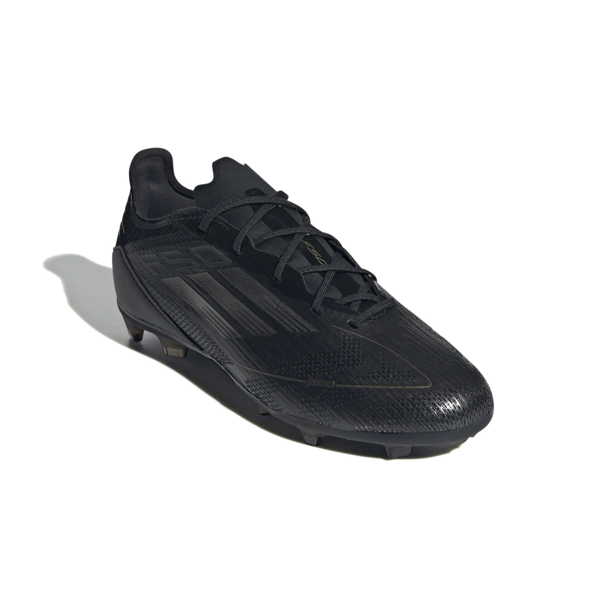 adidas Junior F50 Pro FG - Darkspark Pack (FA24)